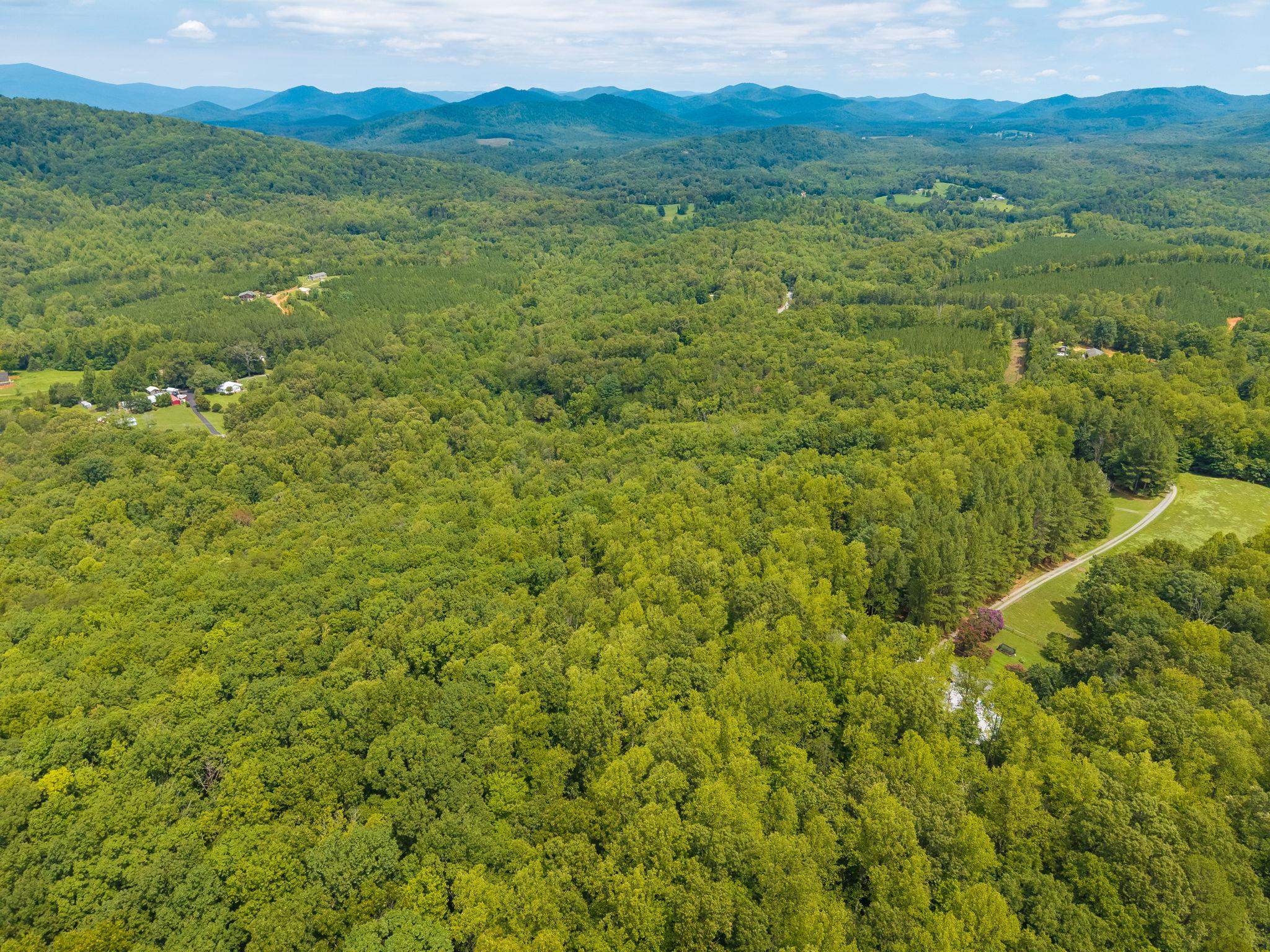 158 MOUNTAIN STAR DR, SHIPMAN, Virginia 22971, 3 Bedrooms Bedrooms, ,2 BathroomsBathrooms,Residential,158 MOUNTAIN STAR DR,679990 MLS # 679990