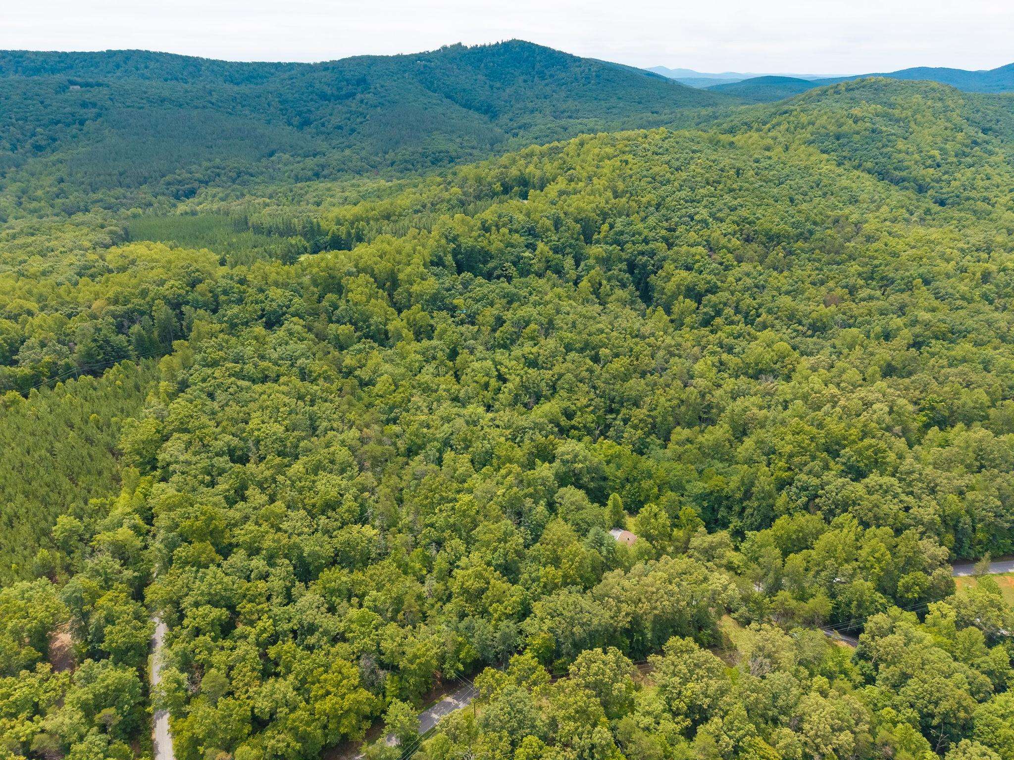 158 MOUNTAIN STAR DR, SHIPMAN, Virginia 22971, 3 Bedrooms Bedrooms, ,2 BathroomsBathrooms,Residential,158 MOUNTAIN STAR DR,679990 MLS # 679990