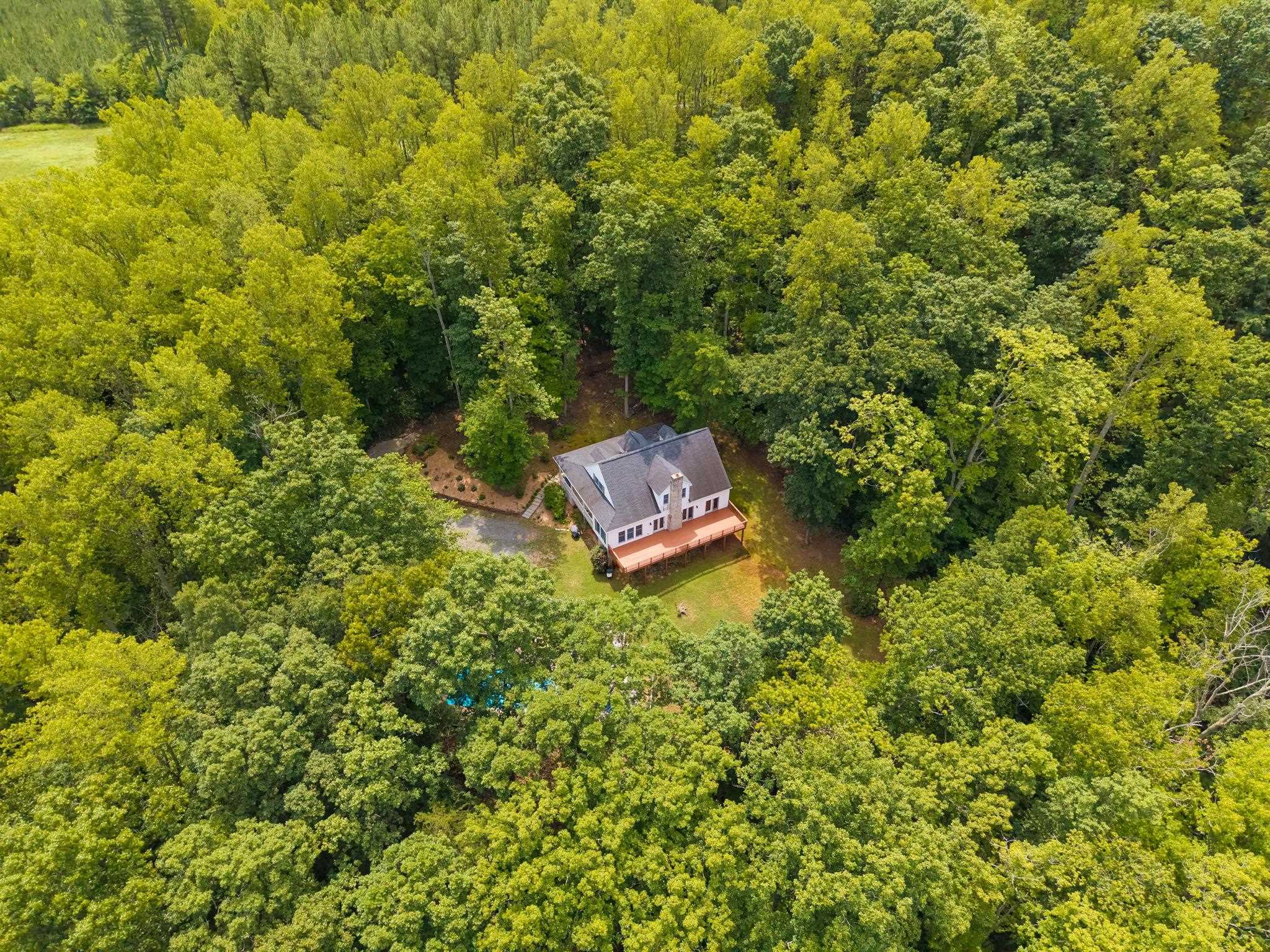 158 MOUNTAIN STAR DR, SHIPMAN, Virginia 22971, 3 Bedrooms Bedrooms, ,2 BathroomsBathrooms,Residential,158 MOUNTAIN STAR DR,679990 MLS # 679990