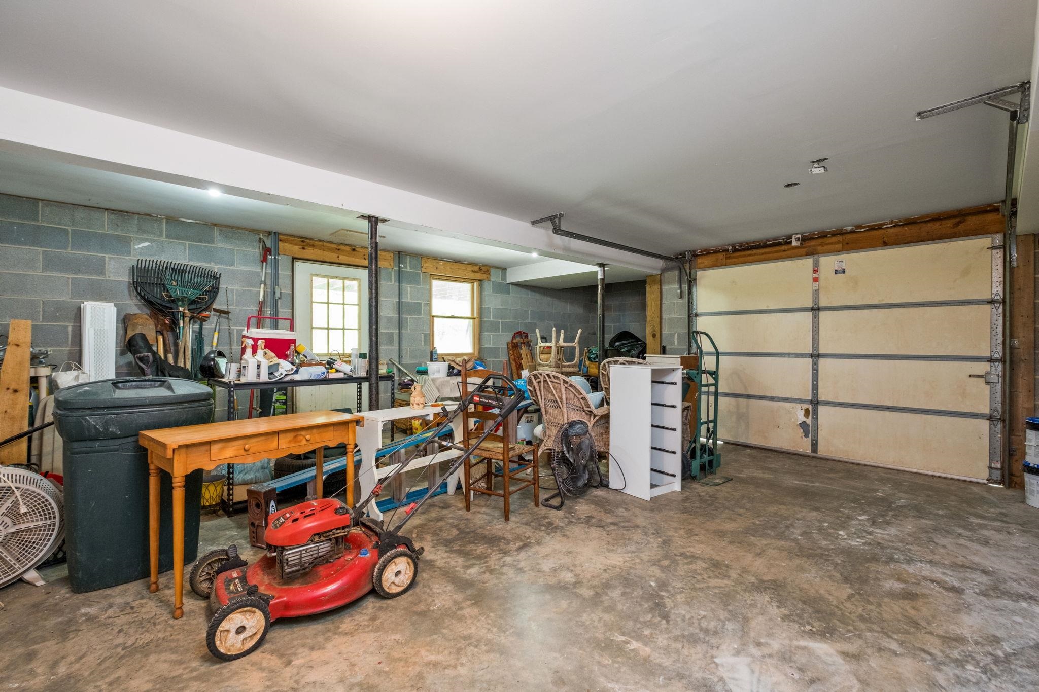 158 MOUNTAIN STAR DR, SHIPMAN, Virginia 22971, 3 Bedrooms Bedrooms, ,2 BathroomsBathrooms,Residential,158 MOUNTAIN STAR DR,679990 MLS # 679990
