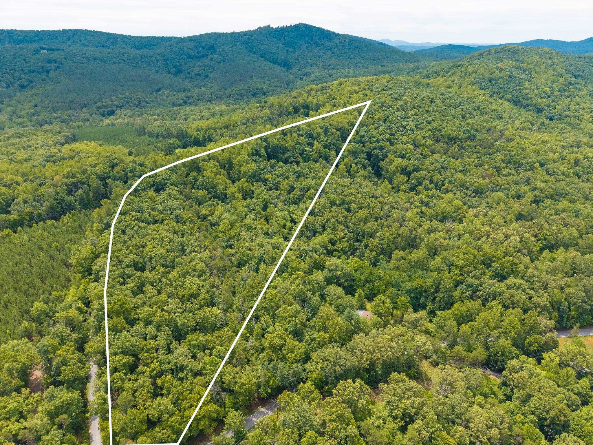 158 MOUNTAIN STAR DR, SHIPMAN, Virginia 22971, 3 Bedrooms Bedrooms, ,2 BathroomsBathrooms,Residential,158 MOUNTAIN STAR DR,679990 MLS # 679990