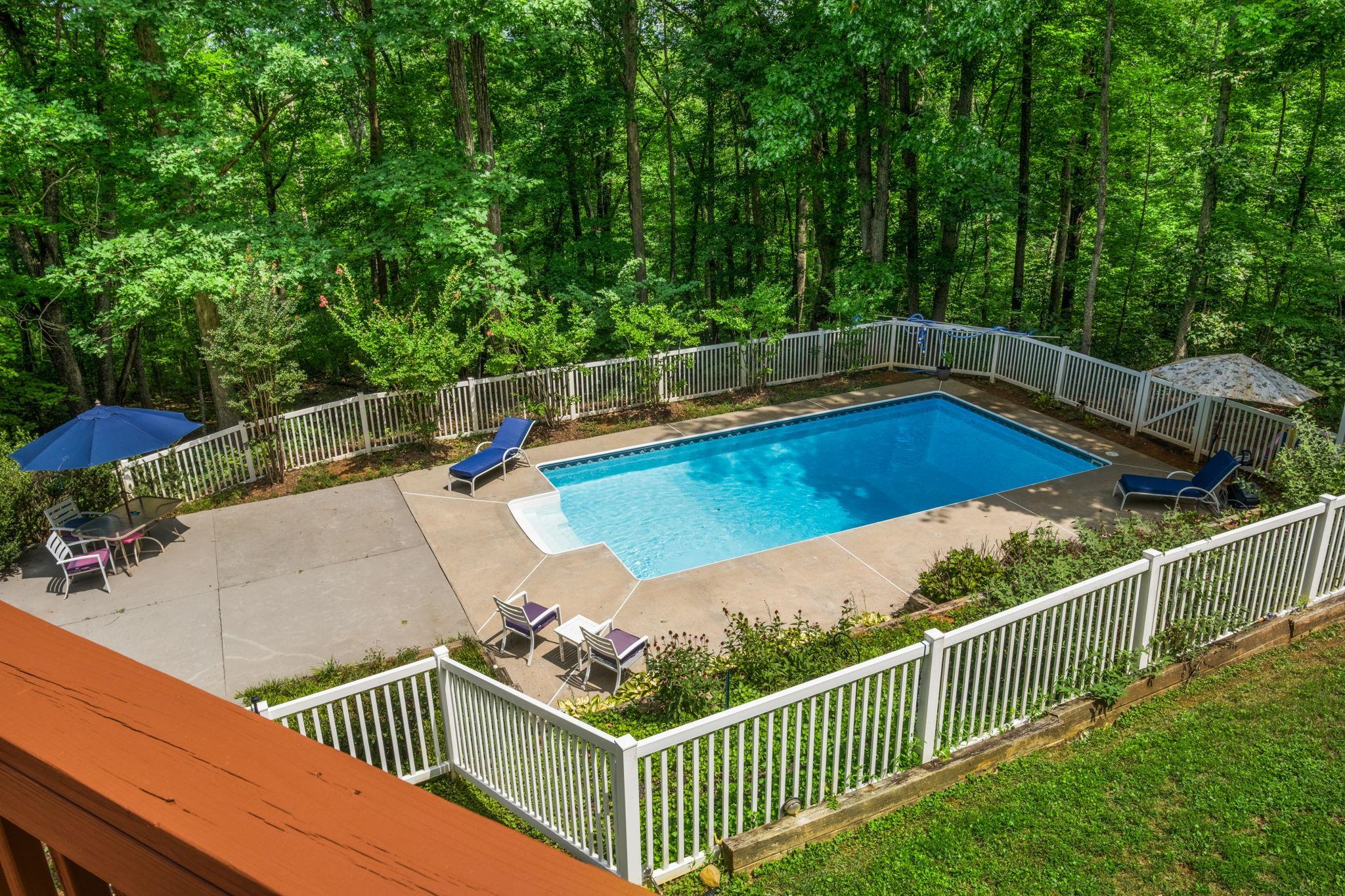 158 MOUNTAIN STAR DR, SHIPMAN, Virginia 22971, 3 Bedrooms Bedrooms, ,2 BathroomsBathrooms,Residential,158 MOUNTAIN STAR DR,679990 MLS # 679990