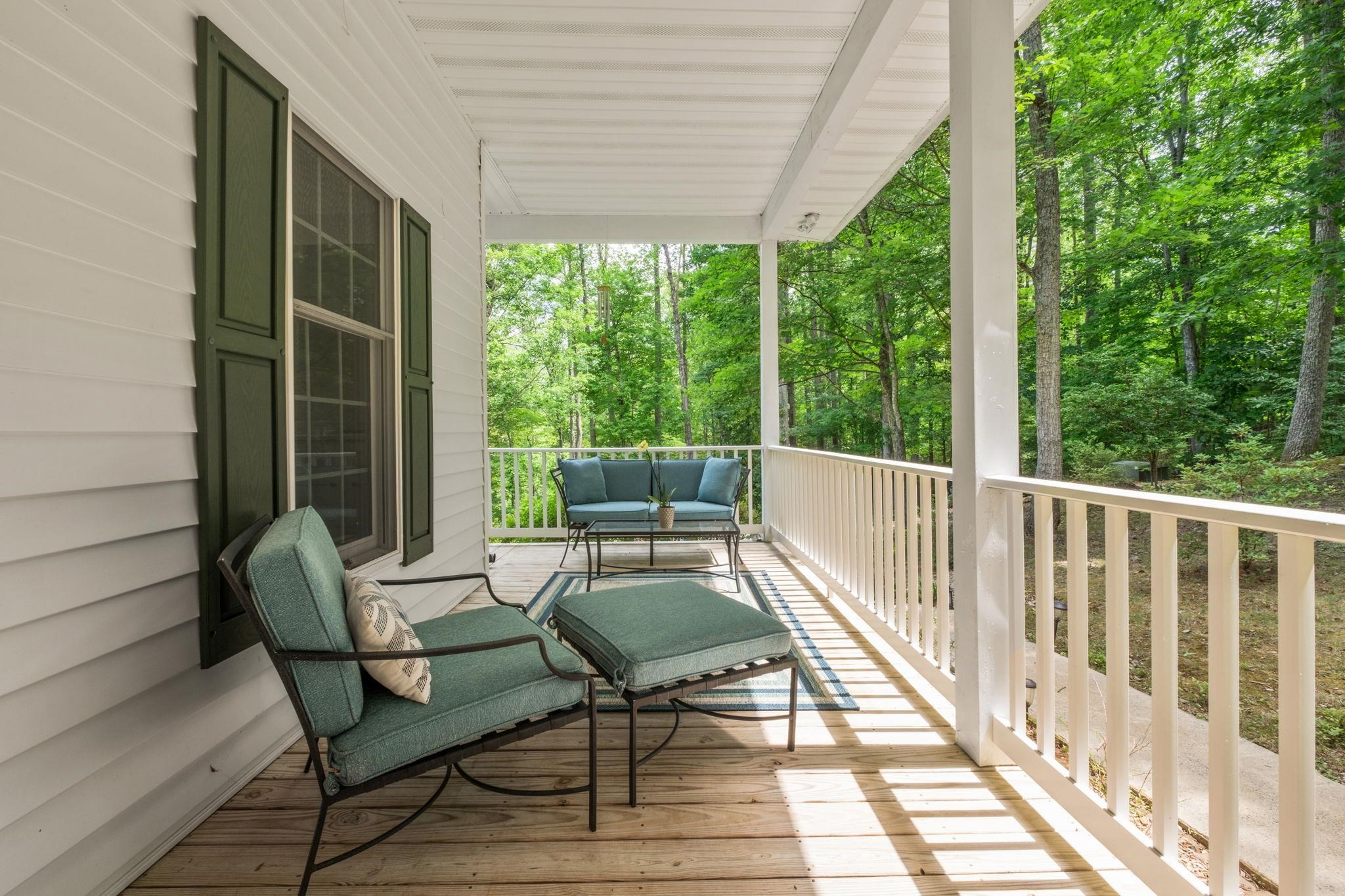 158 MOUNTAIN STAR DR, SHIPMAN, Virginia 22971, 3 Bedrooms Bedrooms, ,2 BathroomsBathrooms,Residential,158 MOUNTAIN STAR DR,679990 MLS # 679990