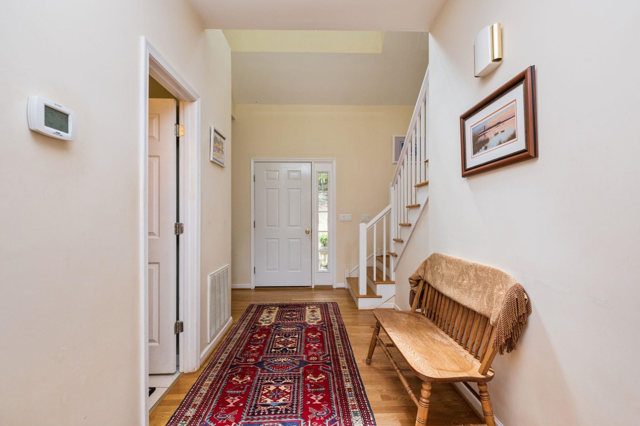 158 MOUNTAIN STAR DR, SHIPMAN, Virginia 22971, 3 Bedrooms Bedrooms, ,2 BathroomsBathrooms,Residential,158 MOUNTAIN STAR DR,679990 MLS # 679990