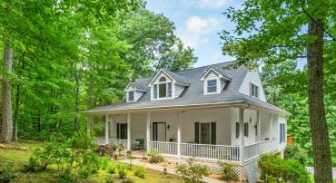 158 MOUNTAIN STAR DR, SHIPMAN, Virginia 22971, 3 Bedrooms Bedrooms, ,2 BathroomsBathrooms,Residential,158 MOUNTAIN STAR DR,679990 MLS # 679990