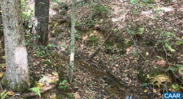 22 PINEY MOUNTAIN LN, SHIPMAN, Virginia 22971, ,Land,22 PINEY MOUNTAIN LN,680013 MLS # 680013