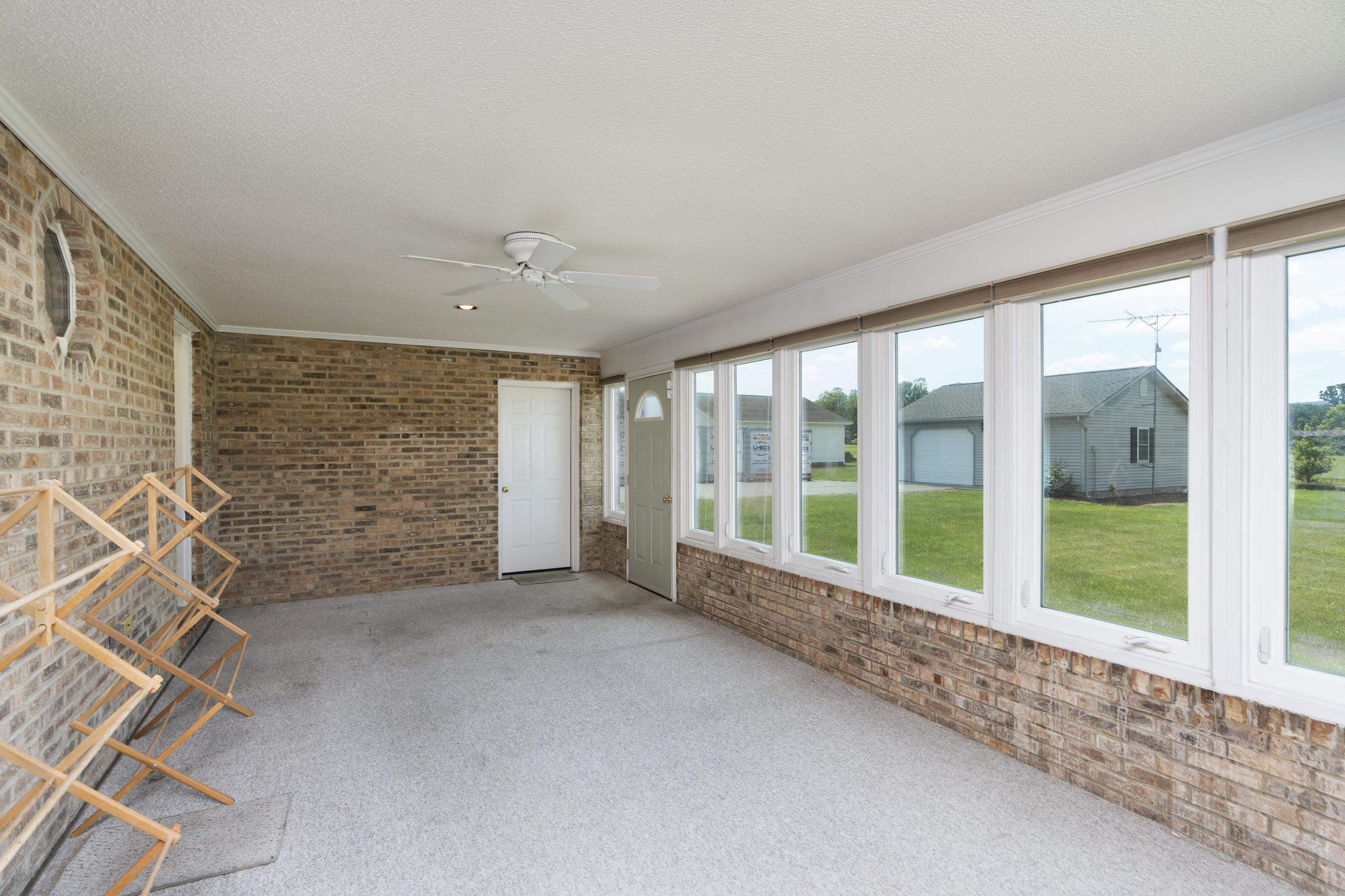 1802 NORTH RIVER RD, MOUNT SOLON, Virginia 22843, 3 Bedrooms Bedrooms, ,2 BathroomsBathrooms,Residential,1802 NORTH RIVER RD,679999 MLS # 679999