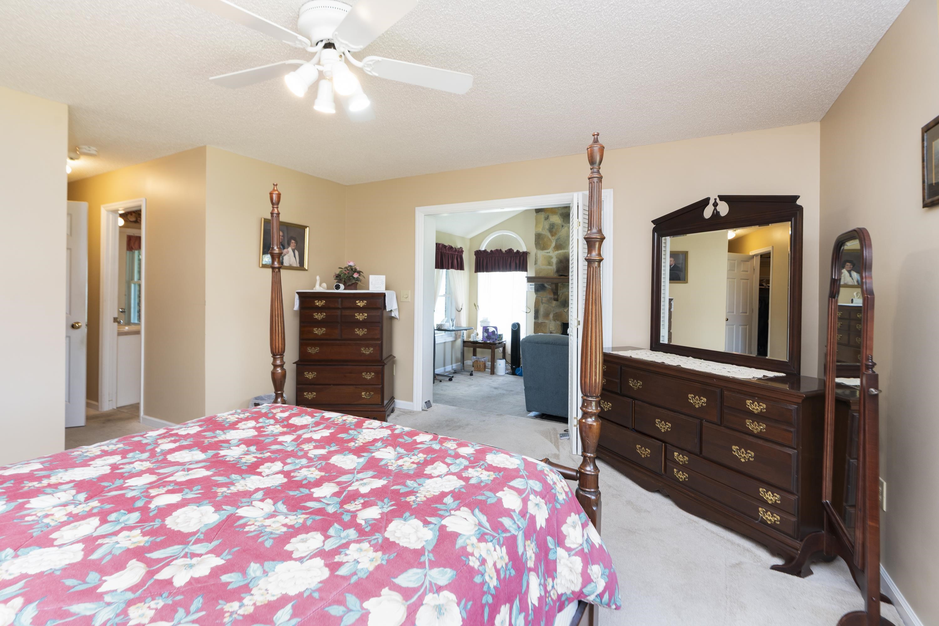 1802 NORTH RIVER RD, MOUNT SOLON, Virginia 22843, 3 Bedrooms Bedrooms, ,2 BathroomsBathrooms,Residential,1802 NORTH RIVER RD,679999 MLS # 679999