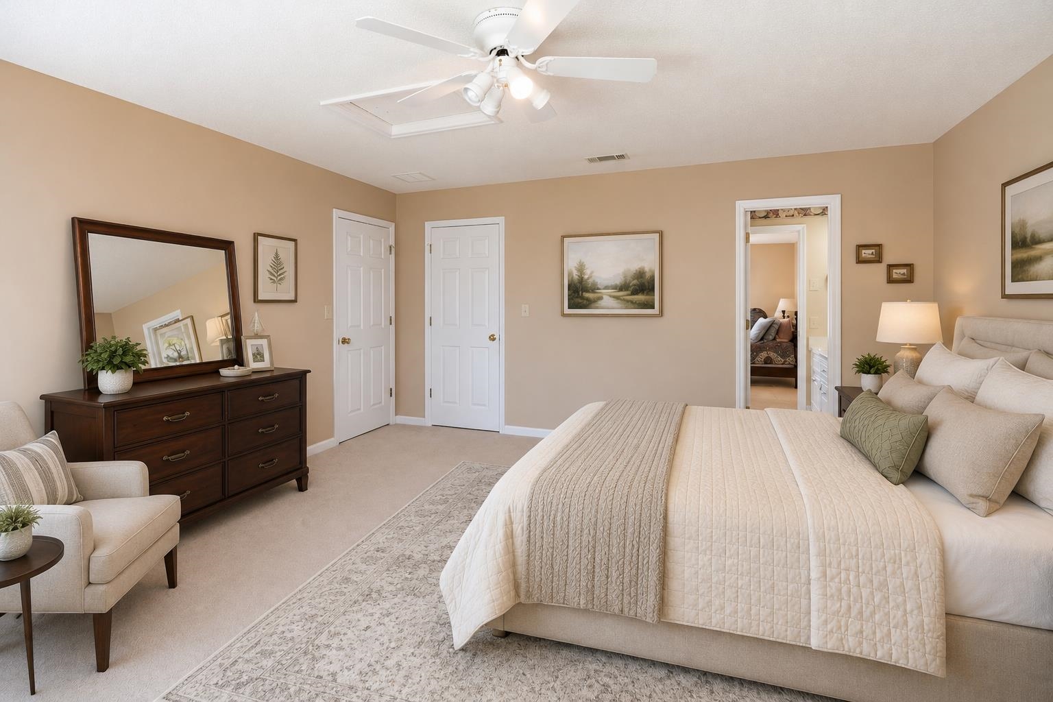 1802 NORTH RIVER RD, MOUNT SOLON, Virginia 22843, 3 Bedrooms Bedrooms, ,2 BathroomsBathrooms,Residential,1802 NORTH RIVER RD,679999 MLS # 679999