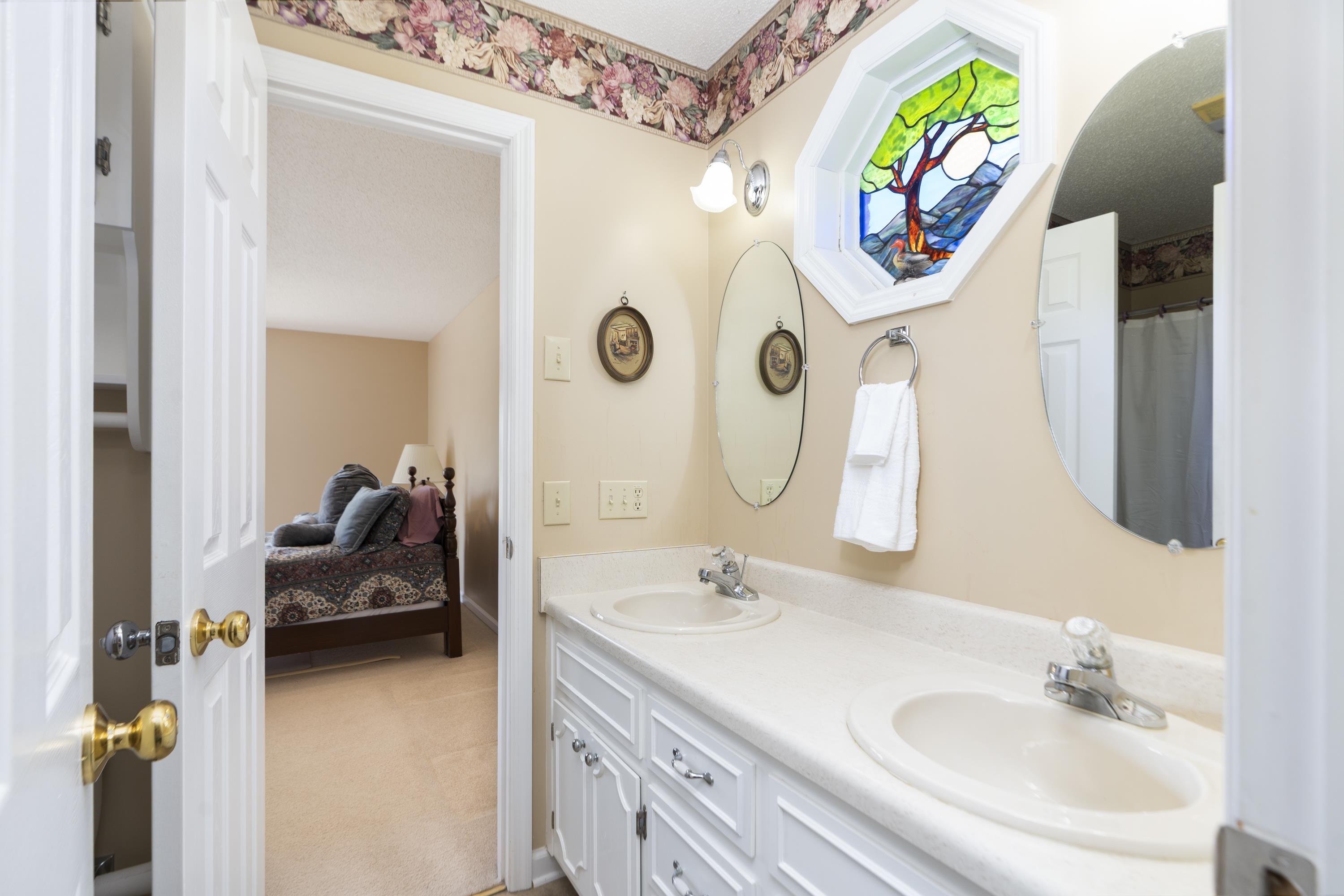 1802 NORTH RIVER RD, MOUNT SOLON, Virginia 22843, 3 Bedrooms Bedrooms, ,2 BathroomsBathrooms,Residential,1802 NORTH RIVER RD,679999 MLS # 679999