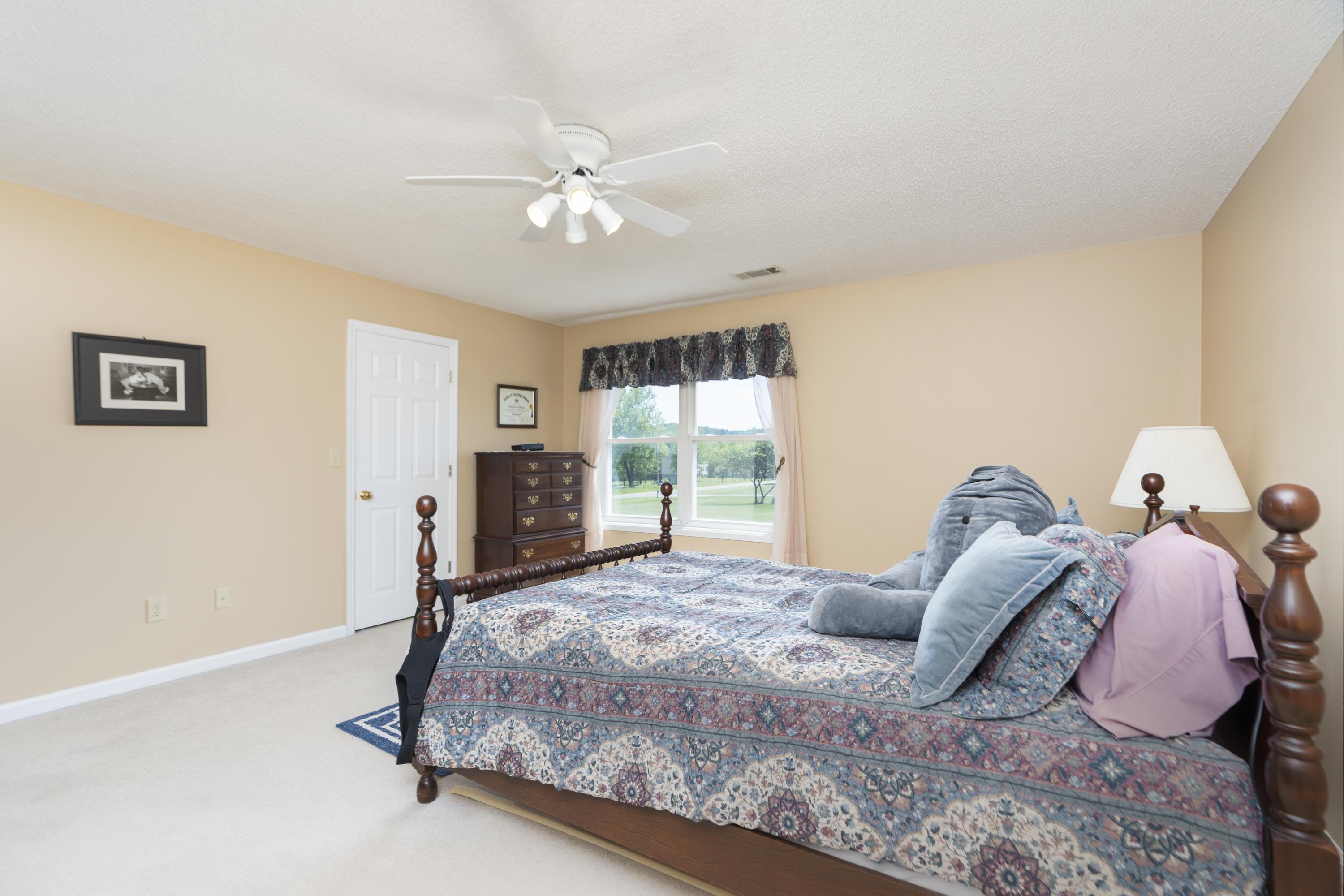 1802 NORTH RIVER RD, MOUNT SOLON, Virginia 22843, 3 Bedrooms Bedrooms, ,2 BathroomsBathrooms,Residential,1802 NORTH RIVER RD,679999 MLS # 679999