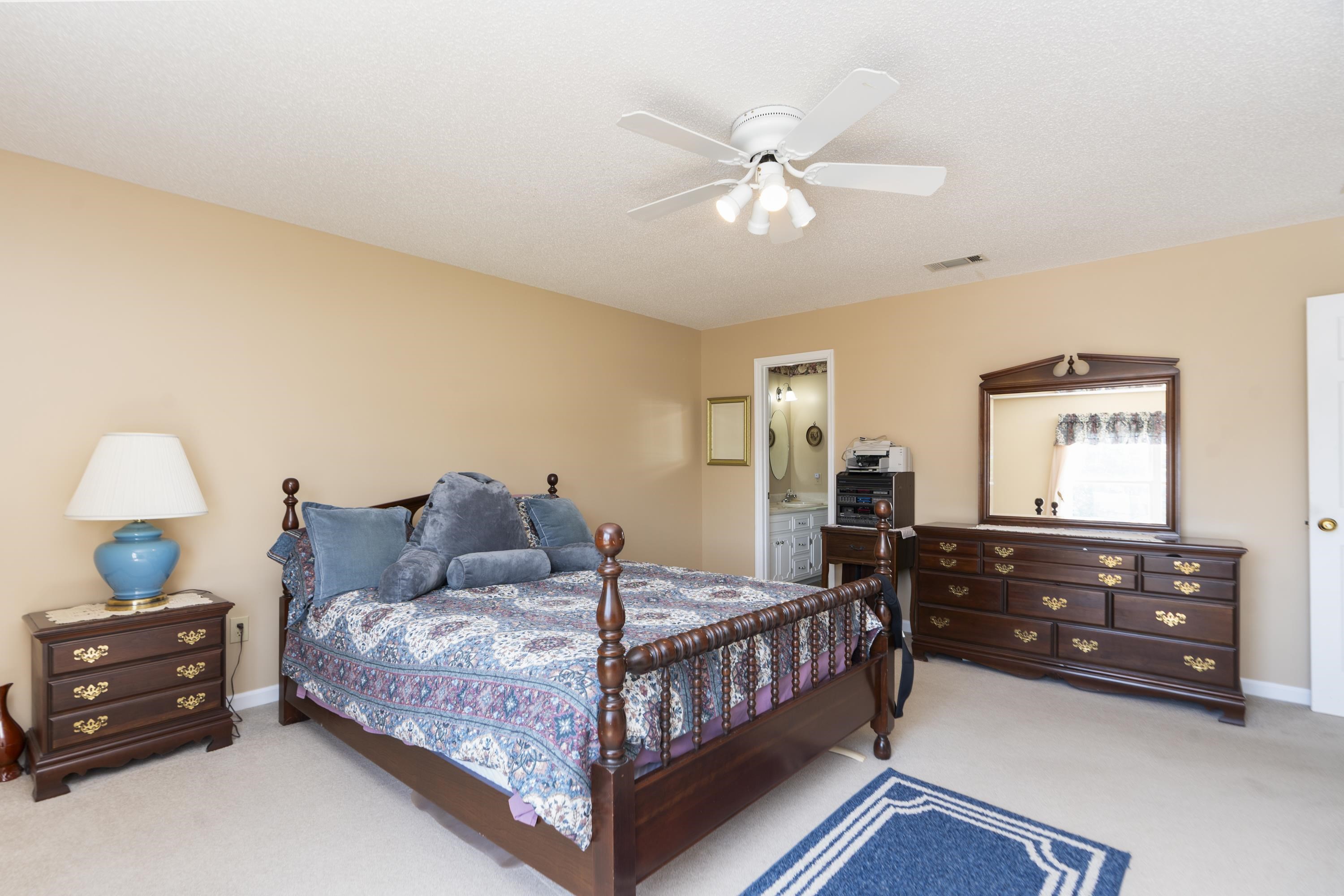 1802 NORTH RIVER RD, MOUNT SOLON, Virginia 22843, 3 Bedrooms Bedrooms, ,2 BathroomsBathrooms,Residential,1802 NORTH RIVER RD,679999 MLS # 679999