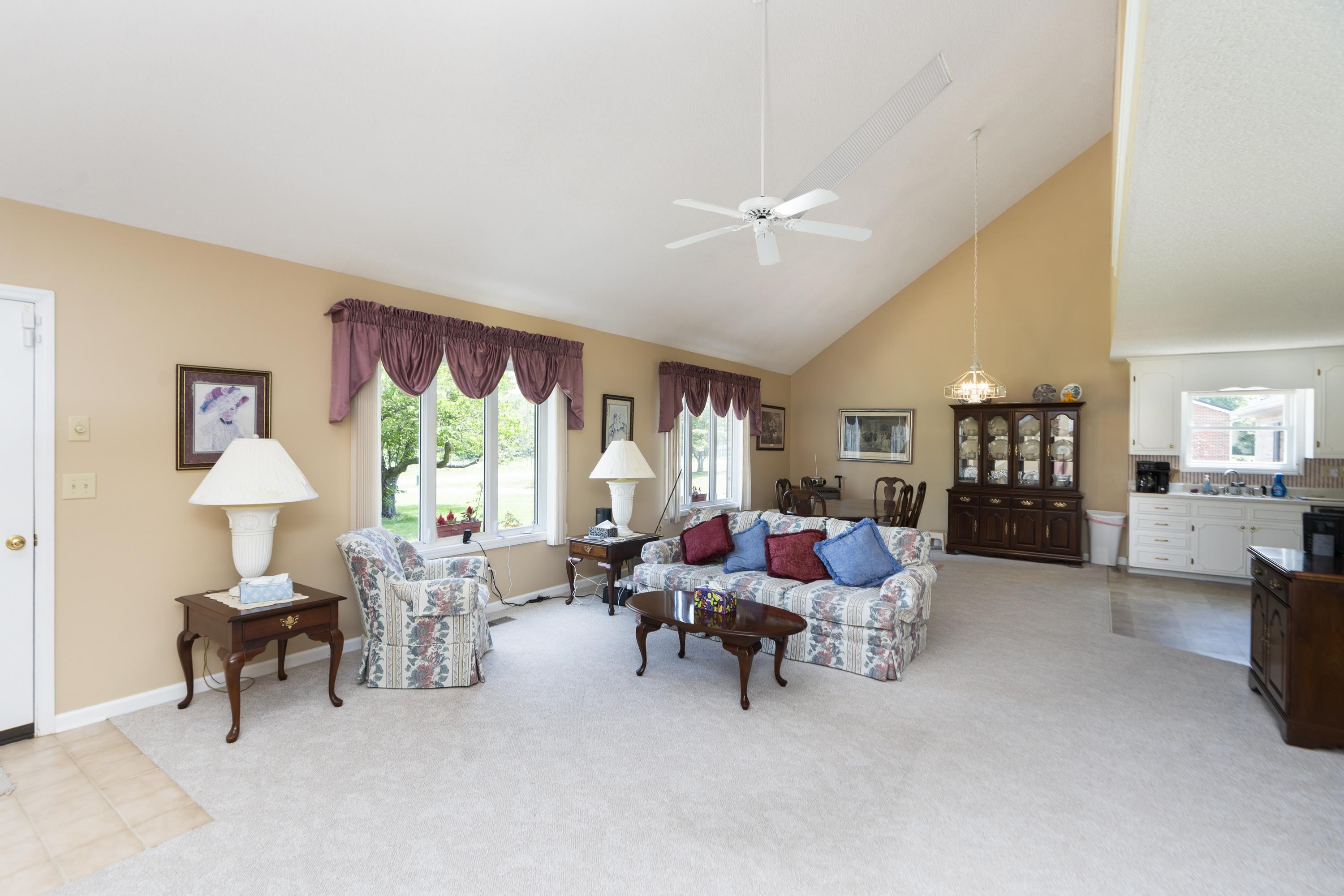 1802 NORTH RIVER RD, MOUNT SOLON, Virginia 22843, 3 Bedrooms Bedrooms, ,2 BathroomsBathrooms,Residential,1802 NORTH RIVER RD,679999 MLS # 679999