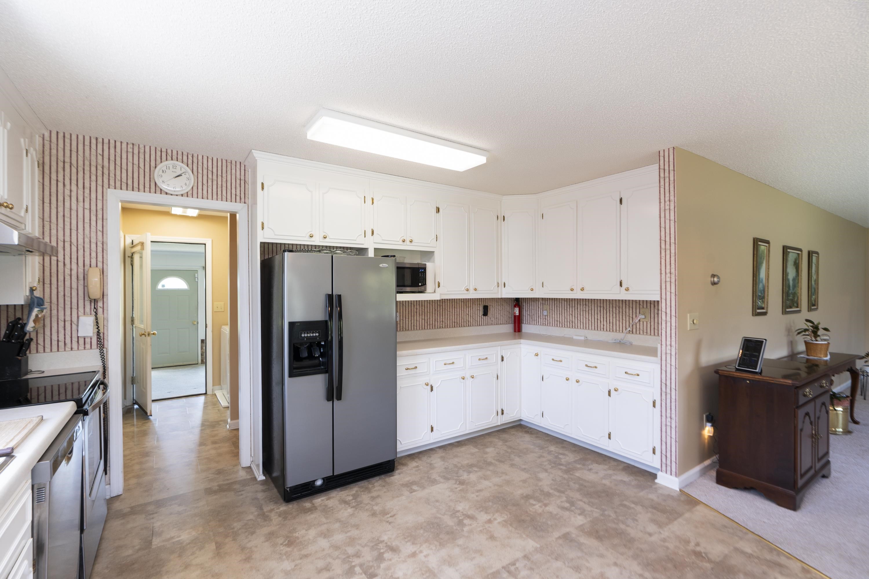 1802 NORTH RIVER RD, MOUNT SOLON, Virginia 22843, 3 Bedrooms Bedrooms, ,2 BathroomsBathrooms,Residential,1802 NORTH RIVER RD,679999 MLS # 679999