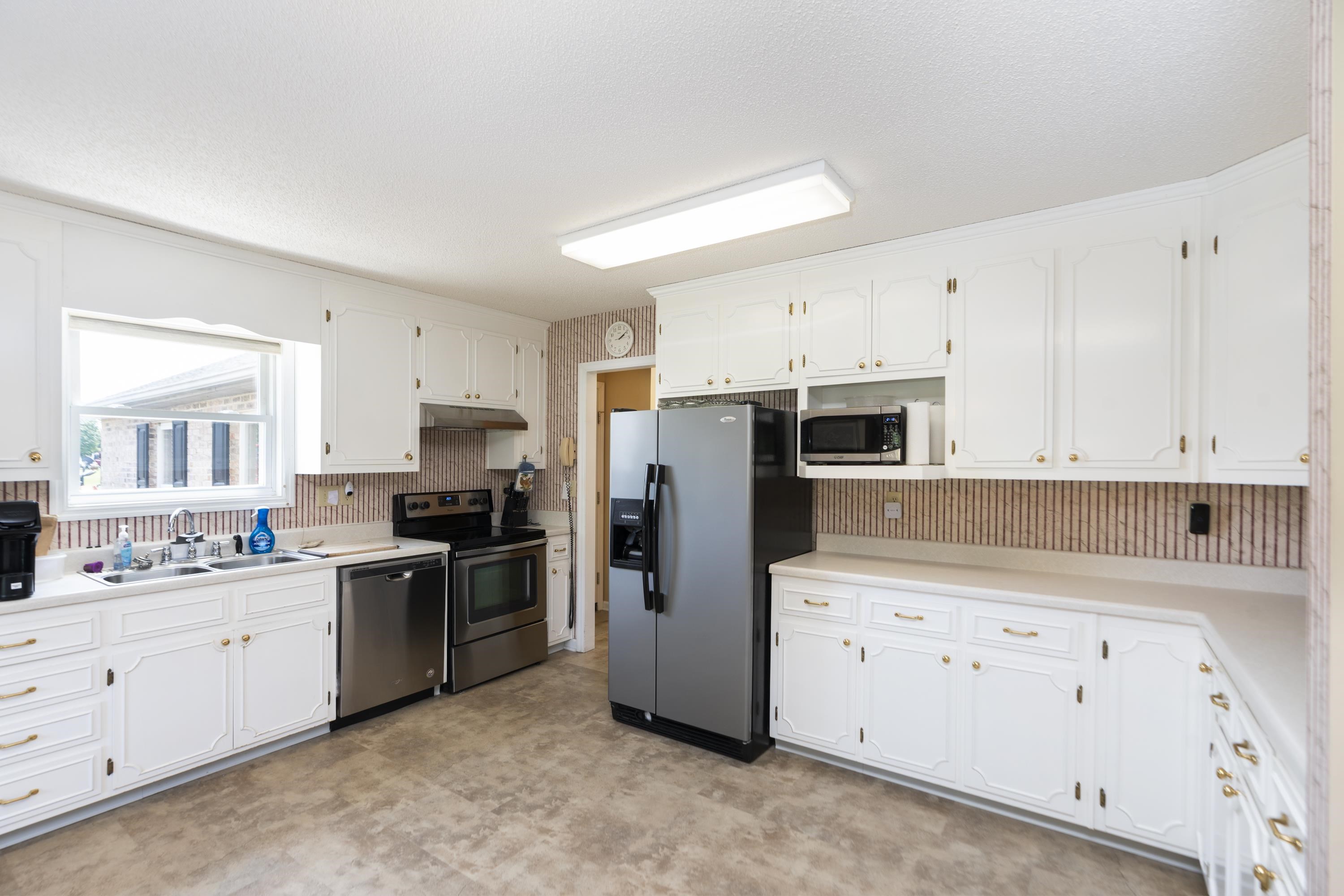 1802 NORTH RIVER RD, MOUNT SOLON, Virginia 22843, 3 Bedrooms Bedrooms, ,2 BathroomsBathrooms,Residential,1802 NORTH RIVER RD,679999 MLS # 679999