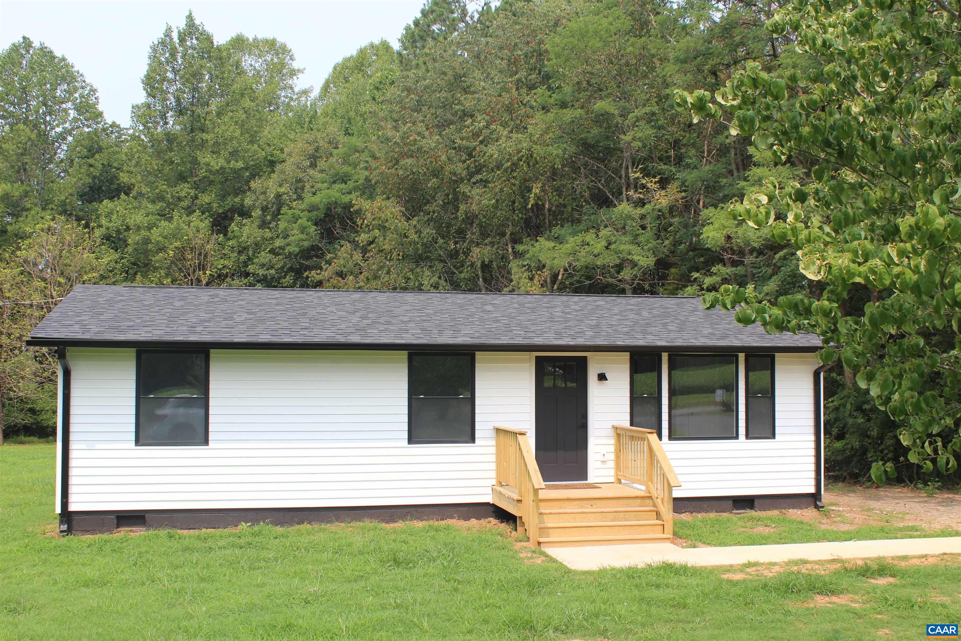 1248 SHORES RD, PALMYRA, Virginia 22963, 3 Bedrooms Bedrooms, ,1 BathroomBathrooms,Residential,1248 SHORES RD,680000 MLS # 680000