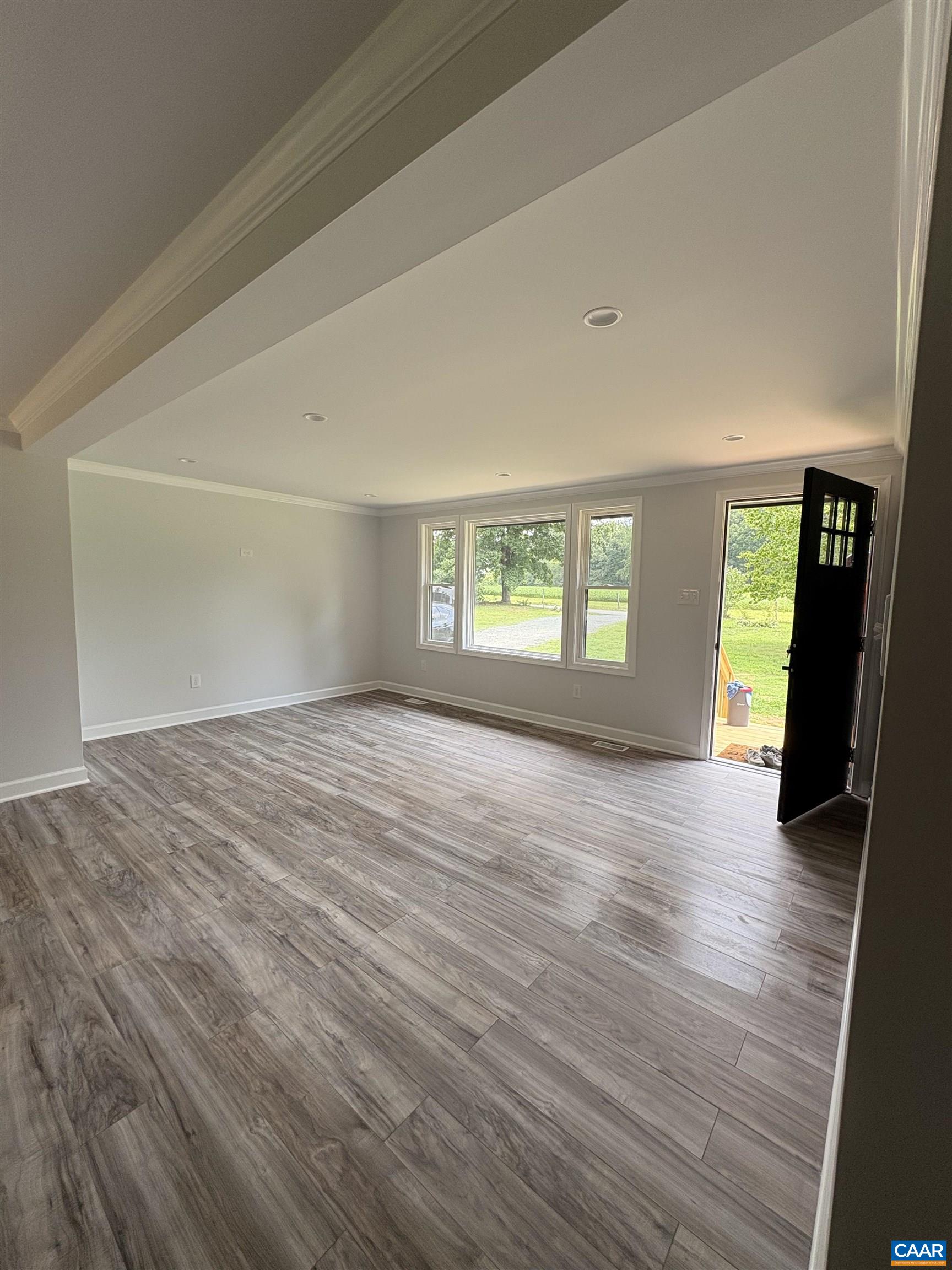 1248 SHORES RD, PALMYRA, Virginia 22963, 3 Bedrooms Bedrooms, ,1 BathroomBathrooms,Residential,1248 SHORES RD,680000 MLS # 680000