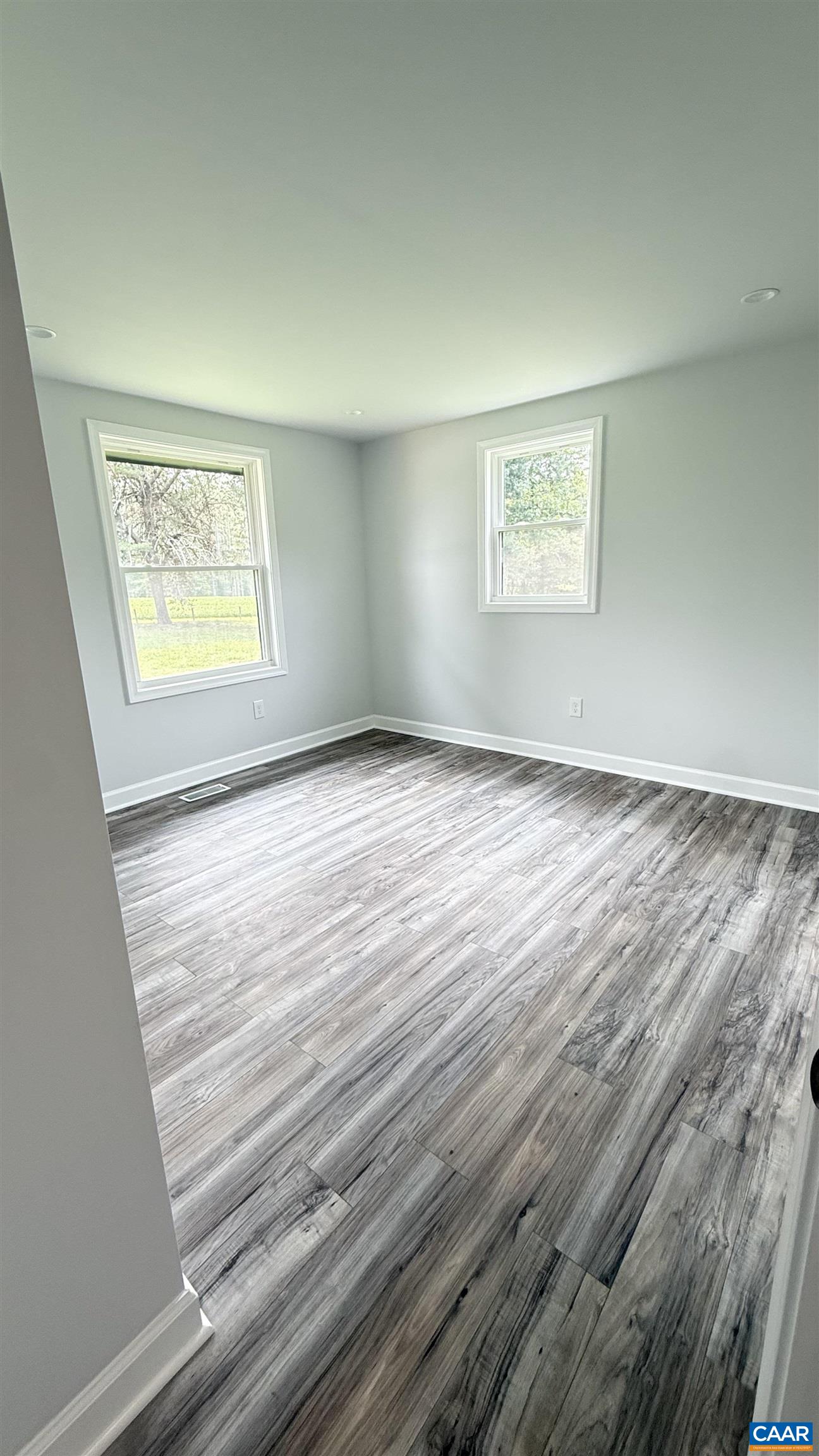 1248 SHORES RD, PALMYRA, Virginia 22963, 3 Bedrooms Bedrooms, ,1 BathroomBathrooms,Residential,1248 SHORES RD,680000 MLS # 680000