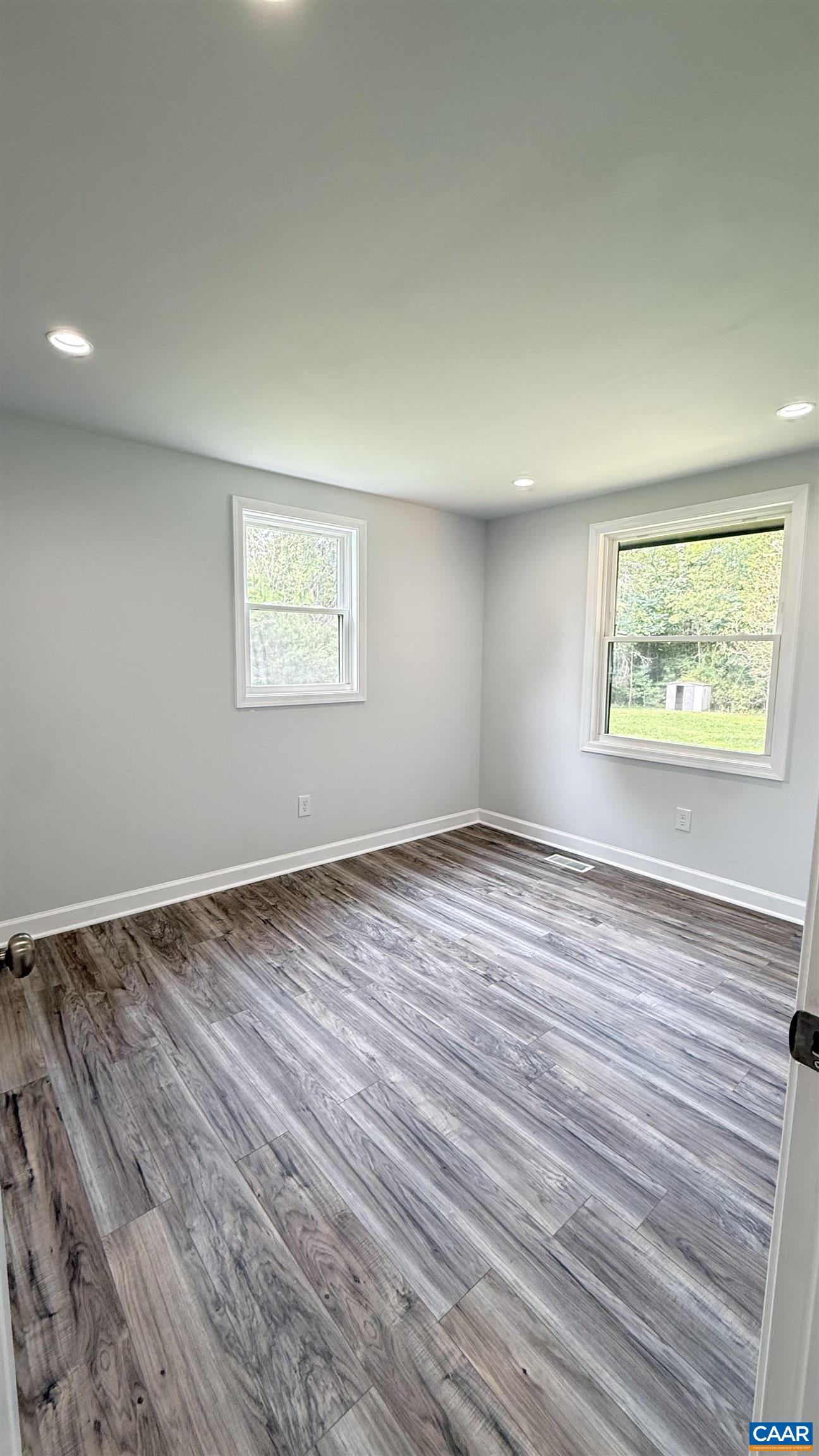 1248 SHORES RD, PALMYRA, Virginia 22963, 3 Bedrooms Bedrooms, ,1 BathroomBathrooms,Residential,1248 SHORES RD,680000 MLS # 680000