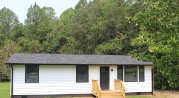 1248 SHORES RD, PALMYRA, Virginia 22963, 3 Bedrooms Bedrooms, ,1 BathroomBathrooms,Residential,1248 SHORES RD,680000 MLS # 680000