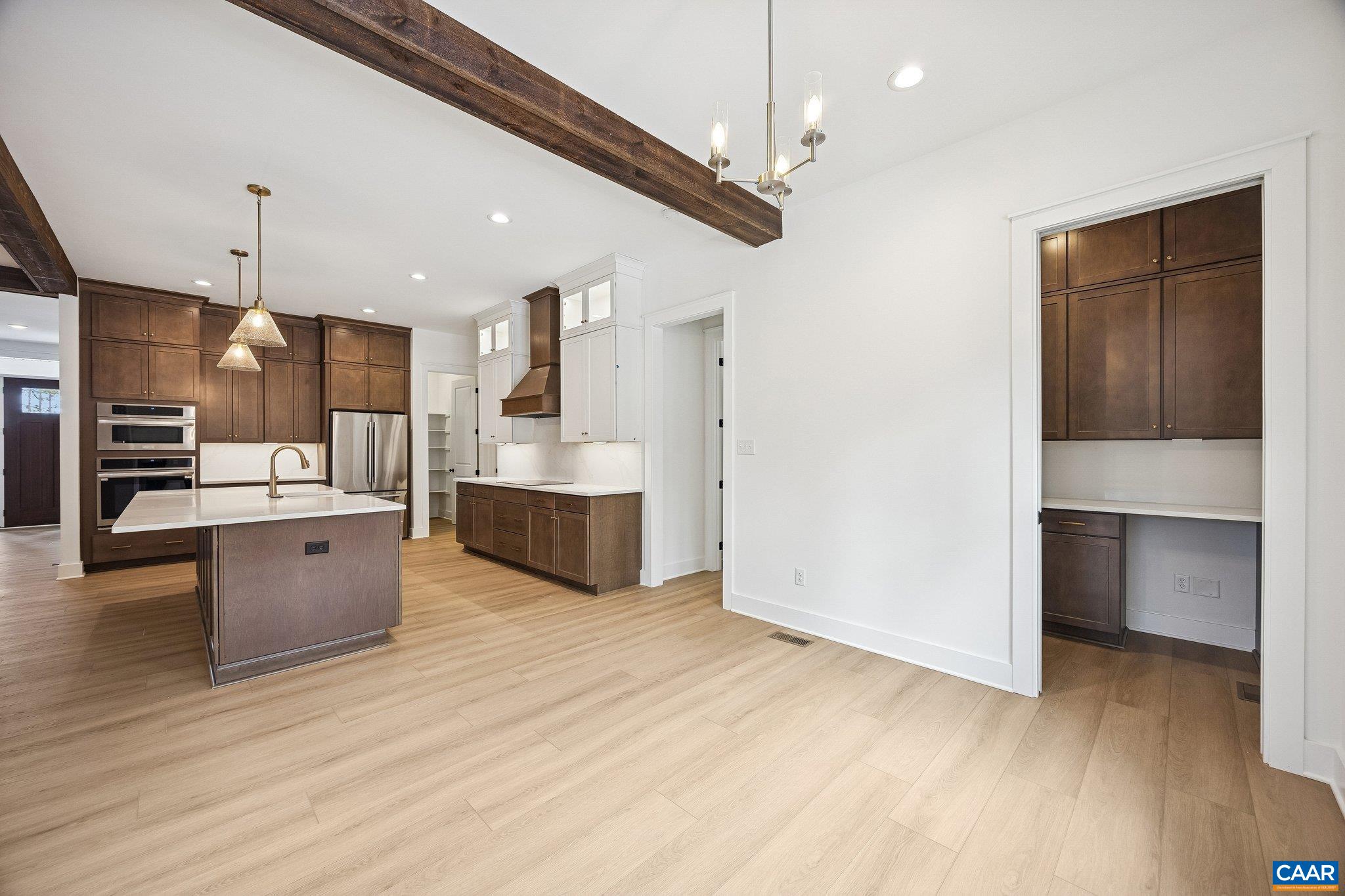 TBD ALBEVANNA SPRING RD, SCOTTSVILLE, Virginia 24590, 4 Bedrooms Bedrooms, ,2 BathroomsBathrooms,Residential,PID 123-23D4 Albevanna Spring Estates, Scottsville,TBD ALBEVANNA SPRING RD,680004 MLS # 680004