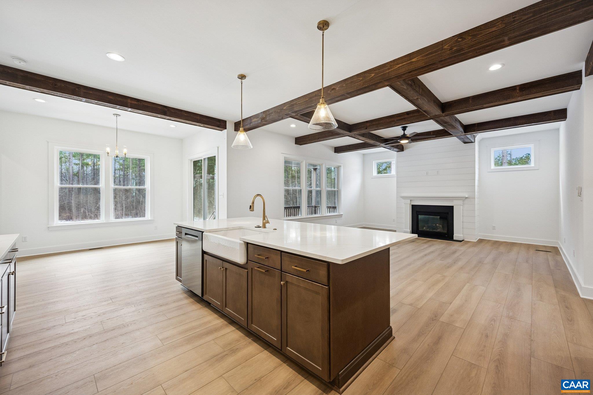 TBD ALBEVANNA SPRING RD, SCOTTSVILLE, Virginia 24590, 4 Bedrooms Bedrooms, ,2 BathroomsBathrooms,Residential,PID 123-23D4 Albevanna Spring Estates, Scottsville,TBD ALBEVANNA SPRING RD,680004 MLS # 680004