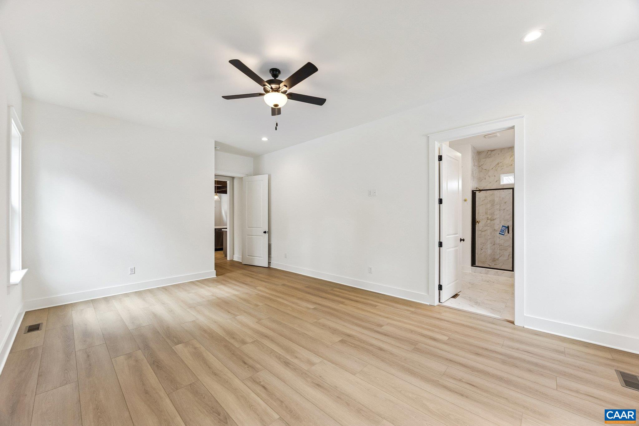 TBD ALBEVANNA SPRING RD, SCOTTSVILLE, Virginia 24590, 4 Bedrooms Bedrooms, ,2 BathroomsBathrooms,Residential,PID 123-23D4 Albevanna Spring Estates, Scottsville,TBD ALBEVANNA SPRING RD,680004 MLS # 680004