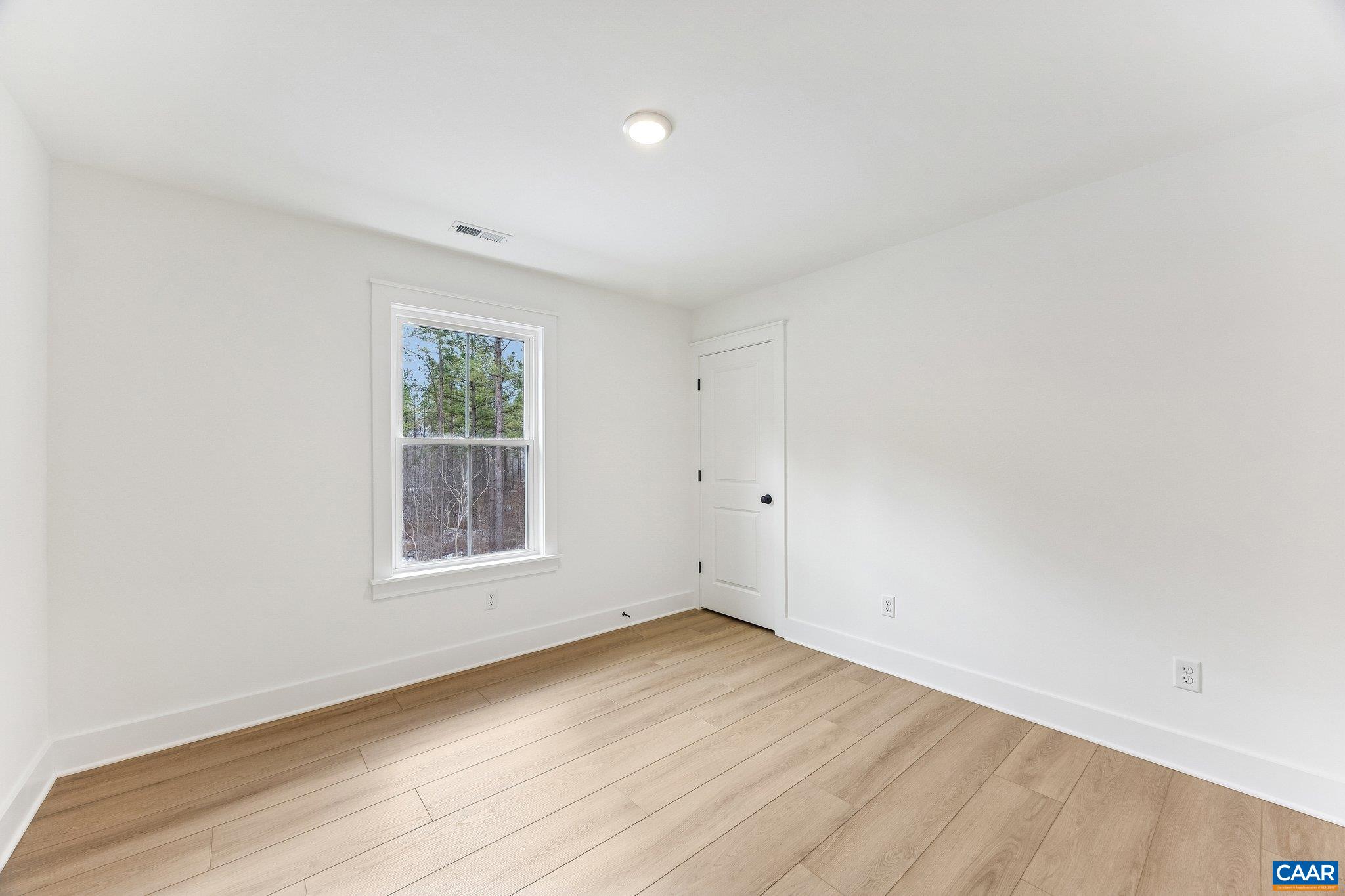 TBD ALBEVANNA SPRING RD, SCOTTSVILLE, Virginia 24590, 4 Bedrooms Bedrooms, ,2 BathroomsBathrooms,Residential,PID 123-23D4 Albevanna Spring Estates, Scottsville,TBD ALBEVANNA SPRING RD,680004 MLS # 680004