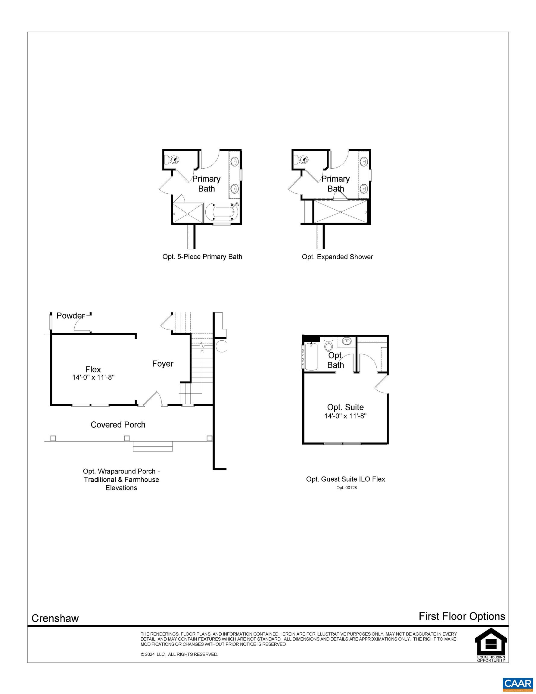 TBD ALBEVANNA SPRING RD, SCOTTSVILLE, Virginia 24590, 4 Bedrooms Bedrooms, ,2 BathroomsBathrooms,Residential,PID 123-23D4 Albevanna Spring Estates, Scottsville,TBD ALBEVANNA SPRING RD,680004 MLS # 680004