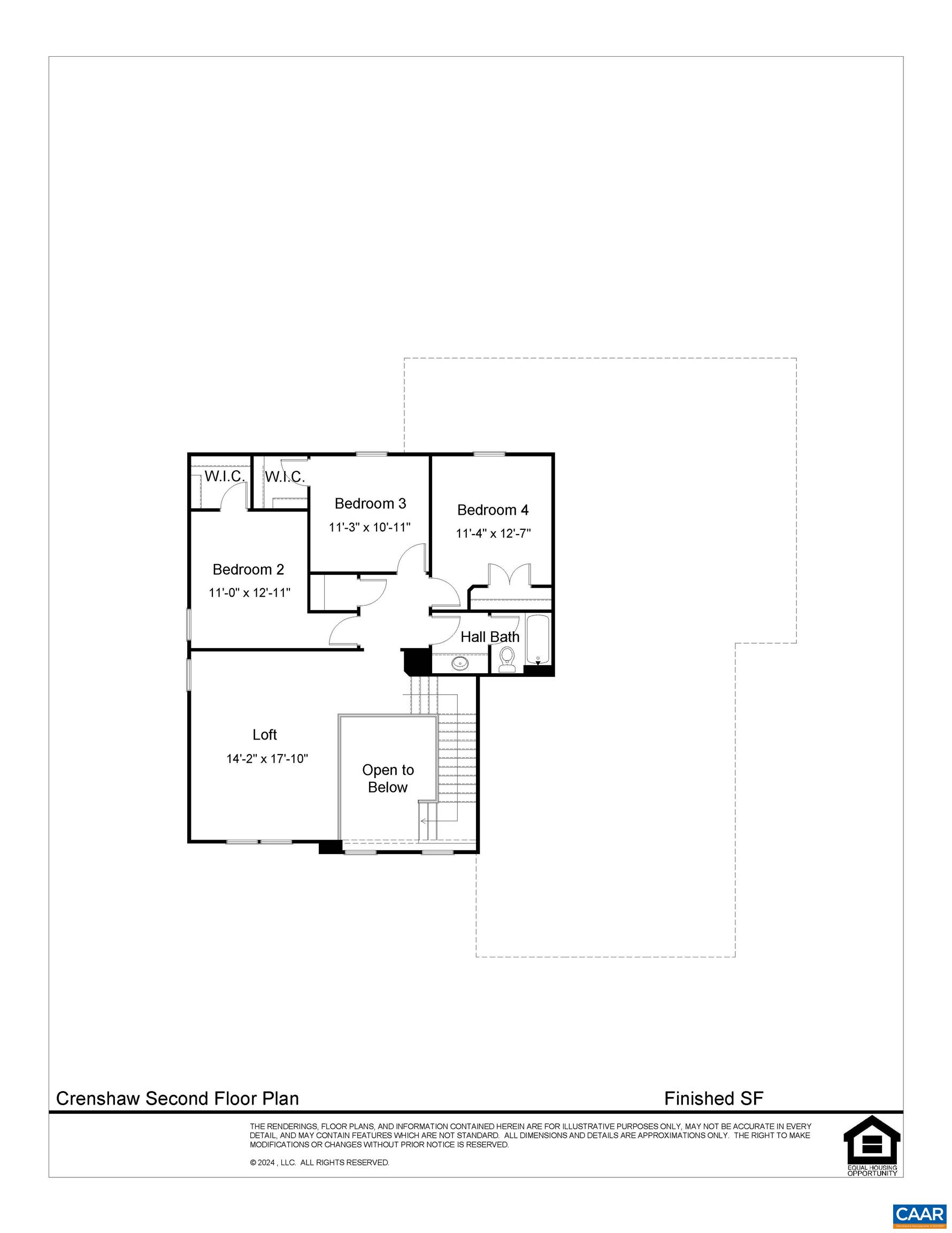 TBD ALBEVANNA SPRING RD, SCOTTSVILLE, Virginia 24590, 4 Bedrooms Bedrooms, ,2 BathroomsBathrooms,Residential,PID 123-23D4 Albevanna Spring Estates, Scottsville,TBD ALBEVANNA SPRING RD,680004 MLS # 680004