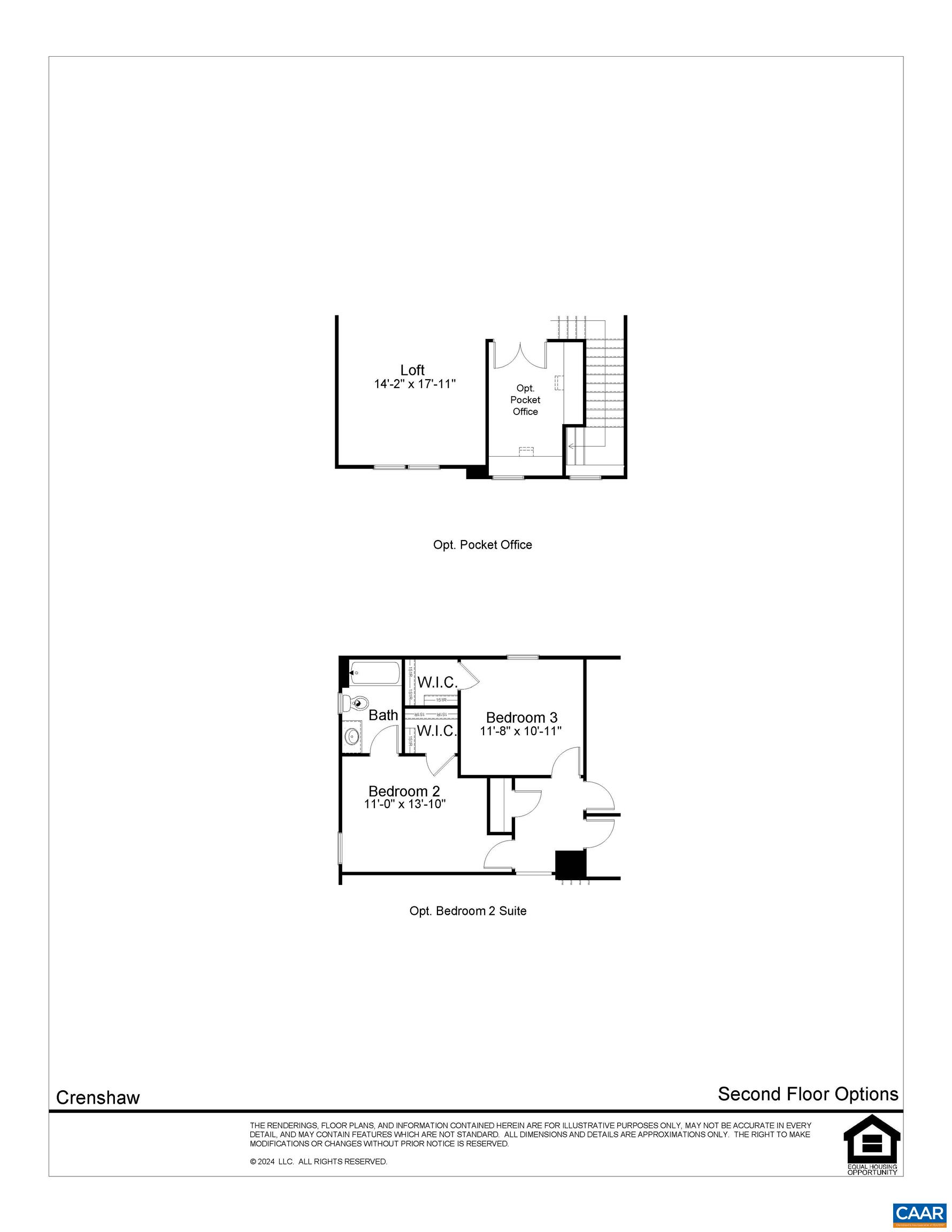 TBD ALBEVANNA SPRING RD, SCOTTSVILLE, Virginia 24590, 4 Bedrooms Bedrooms, ,2 BathroomsBathrooms,Residential,PID 123-23D4 Albevanna Spring Estates, Scottsville,TBD ALBEVANNA SPRING RD,680004 MLS # 680004