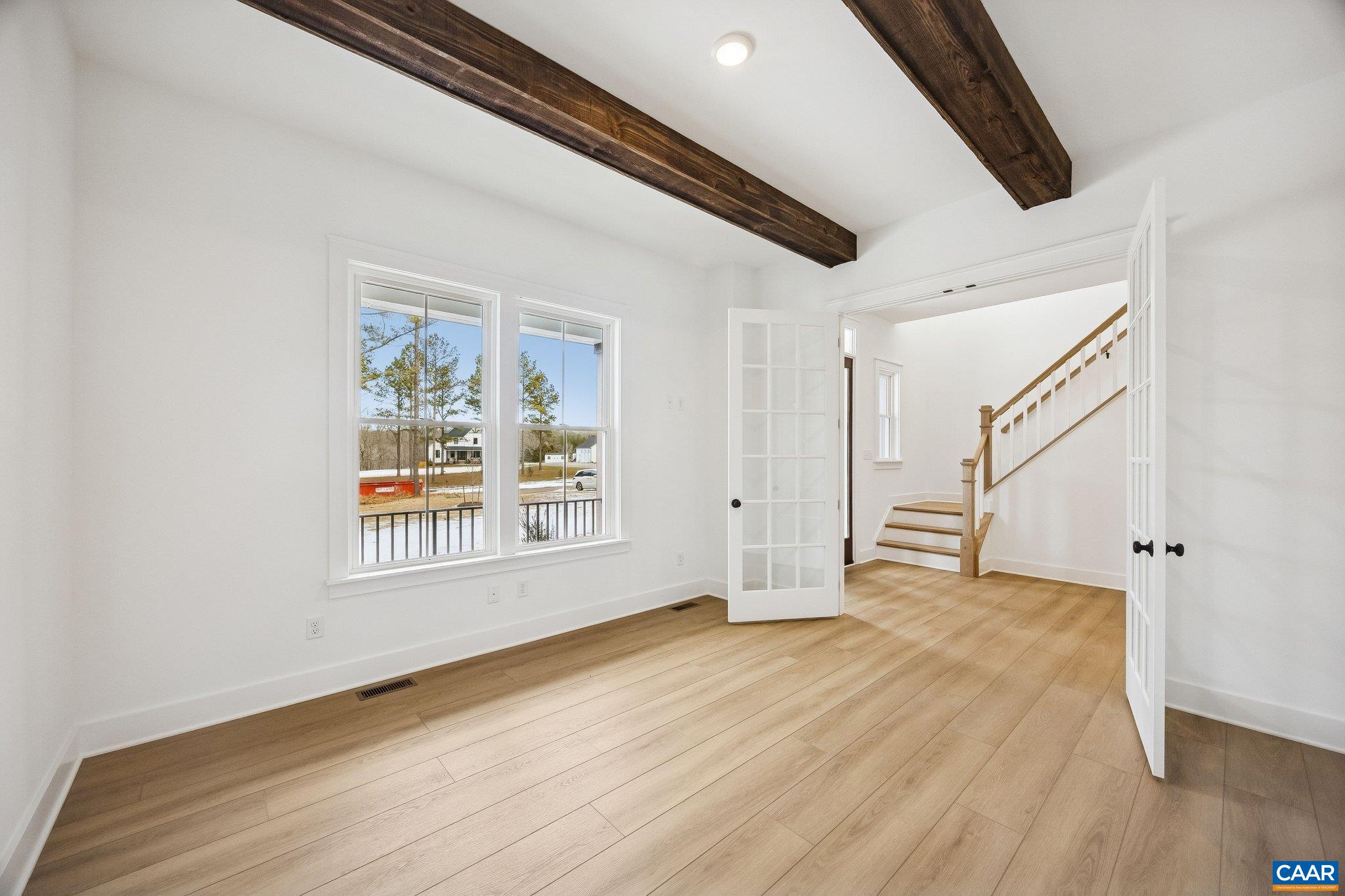 TBD ALBEVANNA SPRING RD, SCOTTSVILLE, Virginia 24590, 4 Bedrooms Bedrooms, ,2 BathroomsBathrooms,Residential,PID 123-23D4 Albevanna Spring Estates, Scottsville,TBD ALBEVANNA SPRING RD,680004 MLS # 680004