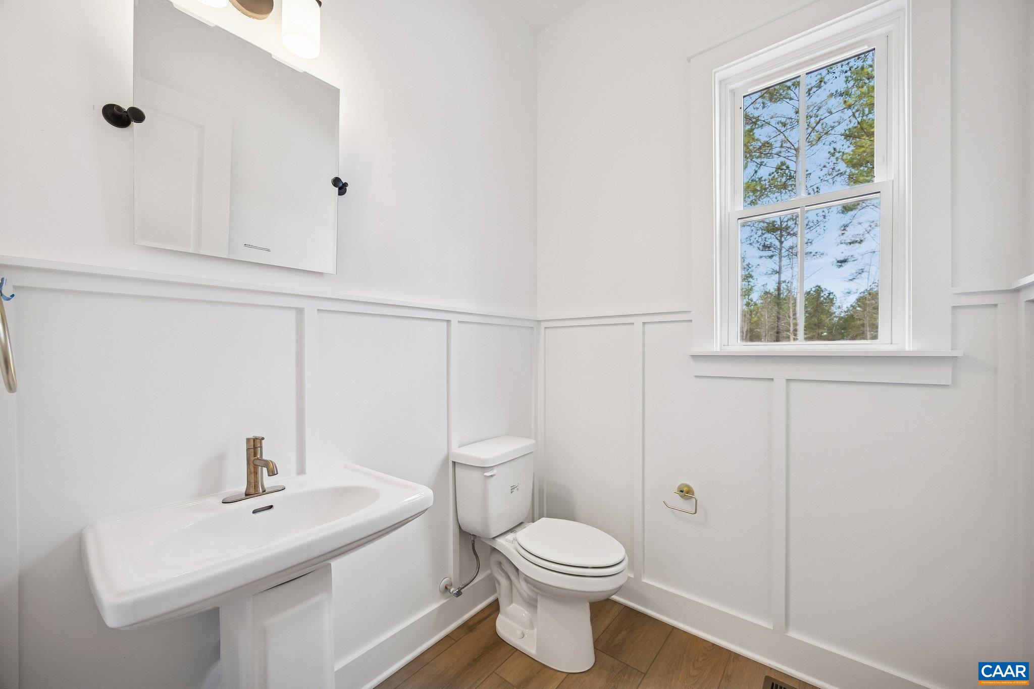 TBD ALBEVANNA SPRING RD, SCOTTSVILLE, Virginia 24590, 4 Bedrooms Bedrooms, ,2 BathroomsBathrooms,Residential,PID 123-23D4 Albevanna Spring Estates, Scottsville,TBD ALBEVANNA SPRING RD,680004 MLS # 680004