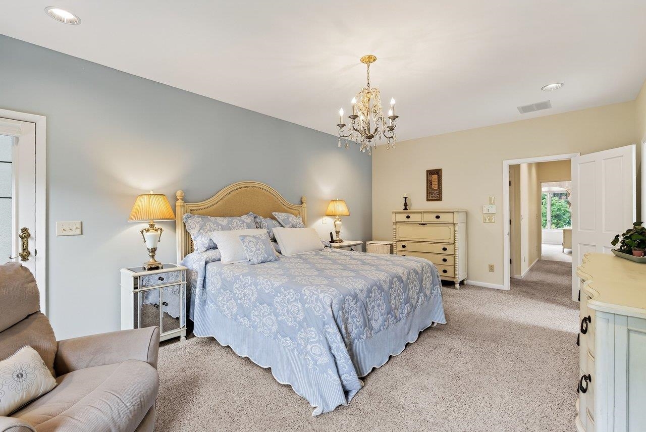 231 DIVOT DR, HARRISONBURG, Virginia 22802, 5 Bedrooms Bedrooms, ,3 BathroomsBathrooms,Residential,231 DIVOT DR,680005 MLS # 680005