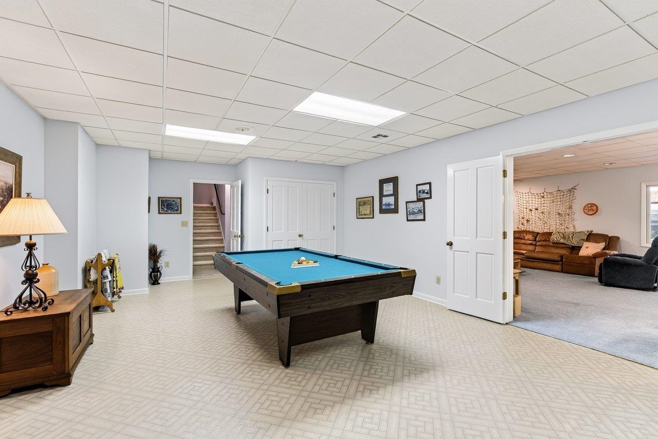 231 DIVOT DR, HARRISONBURG, Virginia 22802, 5 Bedrooms Bedrooms, ,3 BathroomsBathrooms,Residential,231 DIVOT DR,680005 MLS # 680005