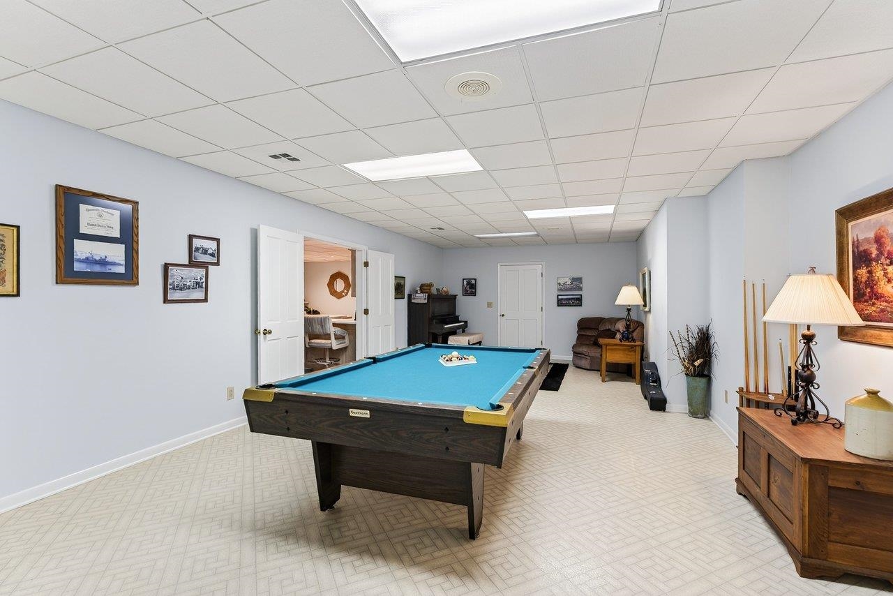 231 DIVOT DR, HARRISONBURG, Virginia 22802, 5 Bedrooms Bedrooms, ,3 BathroomsBathrooms,Residential,231 DIVOT DR,680005 MLS # 680005
