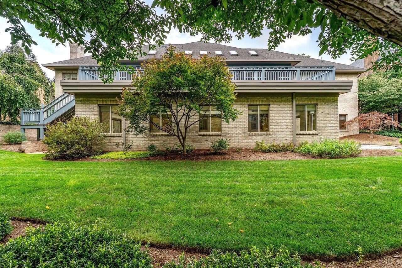 231 DIVOT DR, HARRISONBURG, Virginia 22802, 5 Bedrooms Bedrooms, ,3 BathroomsBathrooms,Residential,231 DIVOT DR,680005 MLS # 680005