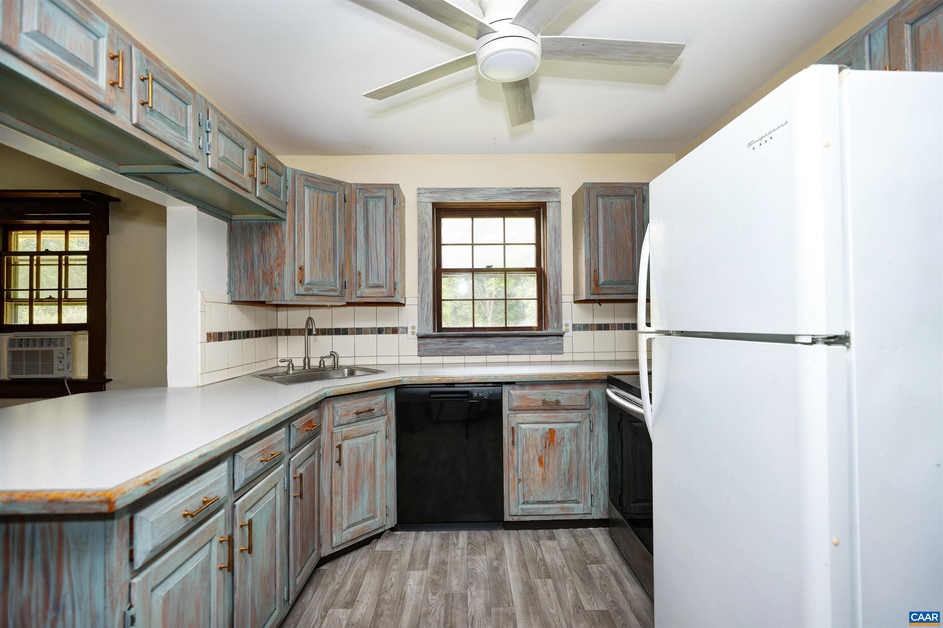 2028 RICHMOND RD, TROY, Virginia 22974, 2 Bedrooms Bedrooms, ,1 BathroomBathrooms,Residential,2028 RICHMOND RD,680008 MLS # 680008