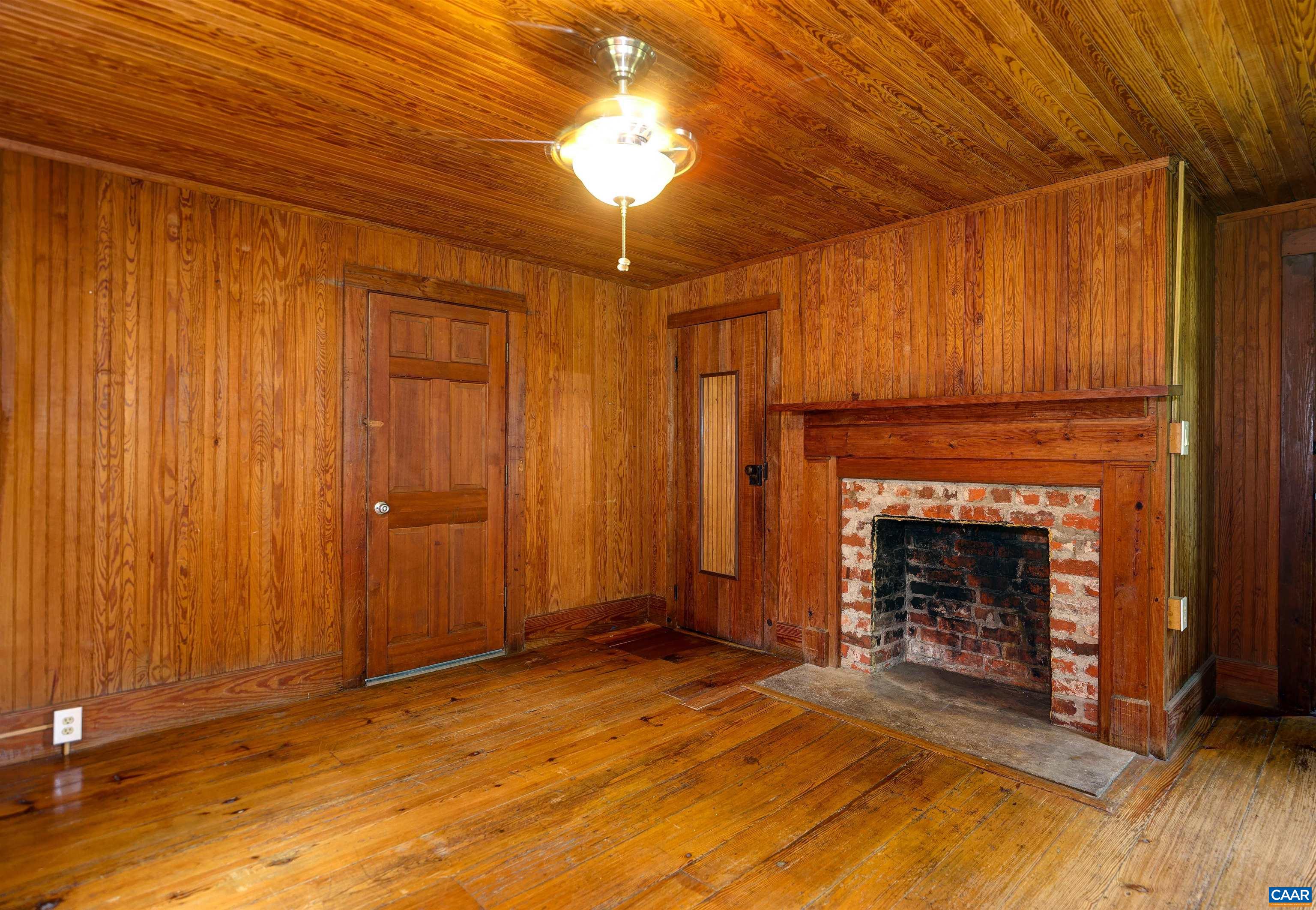 2028 RICHMOND RD, TROY, Virginia 22974, 2 Bedrooms Bedrooms, ,1 BathroomBathrooms,Residential,2028 RICHMOND RD,680008 MLS # 680008