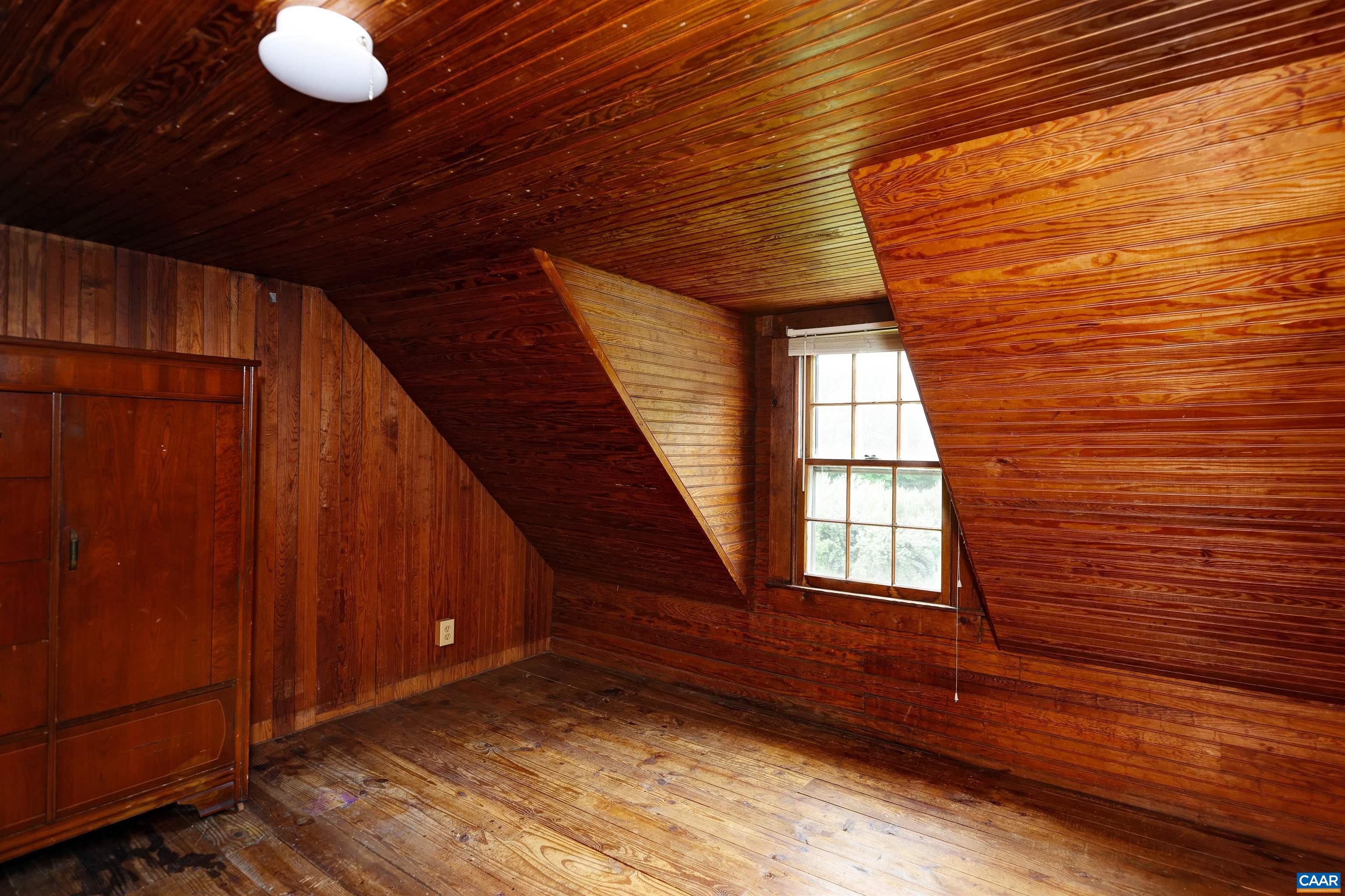 2028 RICHMOND RD, TROY, Virginia 22974, 2 Bedrooms Bedrooms, ,1 BathroomBathrooms,Residential,2028 RICHMOND RD,680008 MLS # 680008