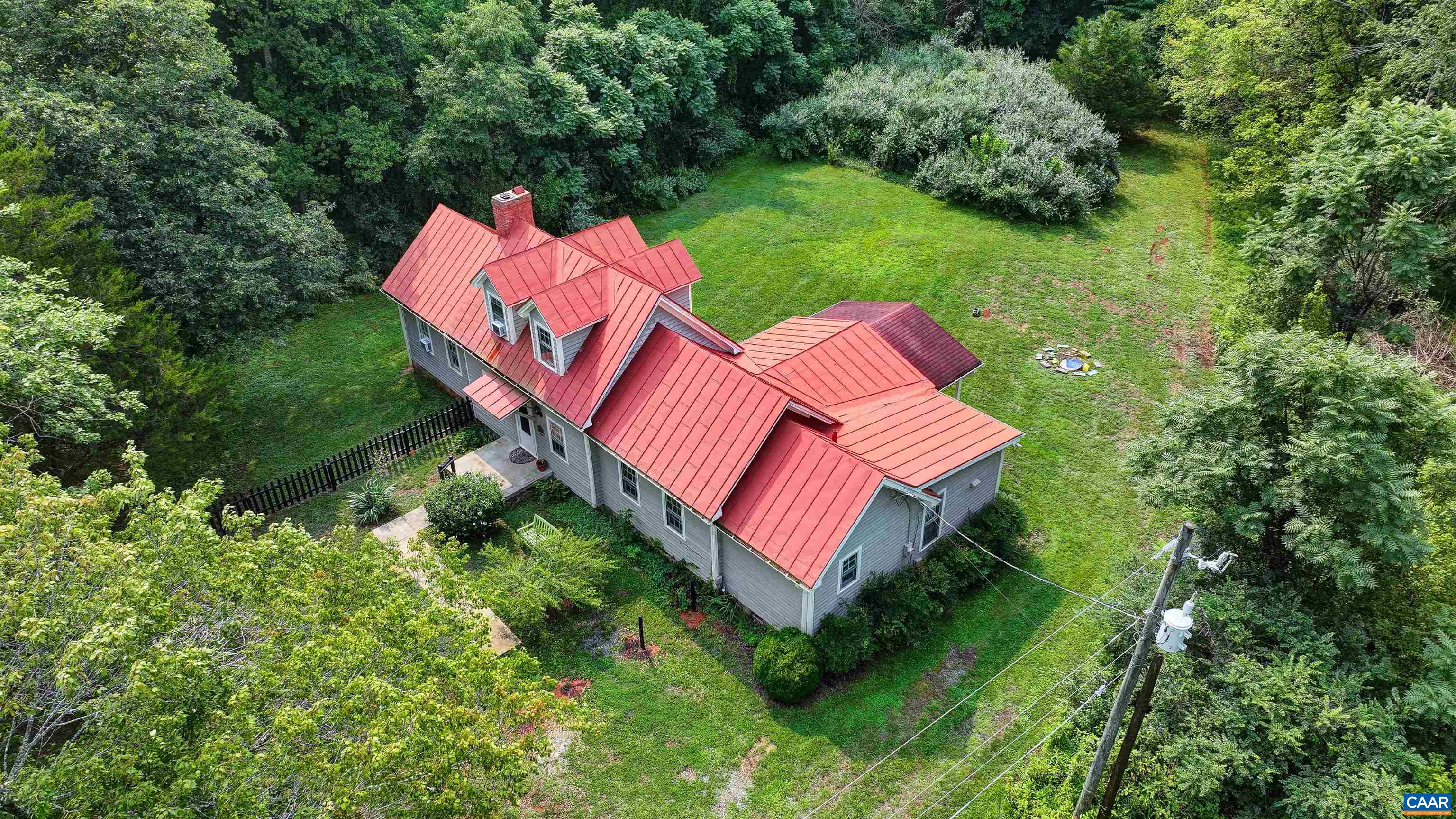 2028 RICHMOND RD, TROY, Virginia 22974, 2 Bedrooms Bedrooms, ,1 BathroomBathrooms,Residential,2028 RICHMOND RD,680008 MLS # 680008