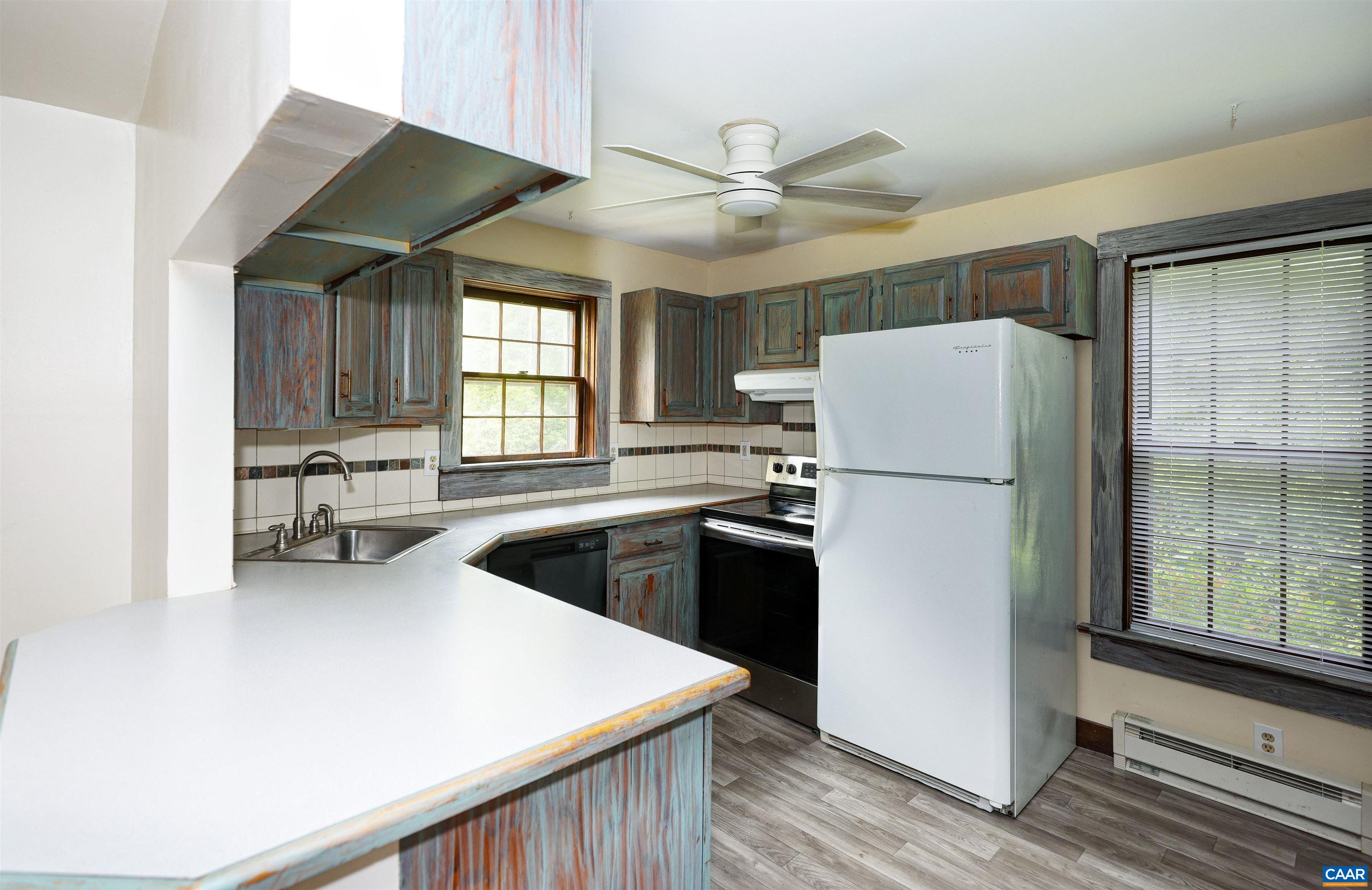 2028 RICHMOND RD, TROY, Virginia 22974, 2 Bedrooms Bedrooms, ,1 BathroomBathrooms,Residential,2028 RICHMOND RD,680008 MLS # 680008