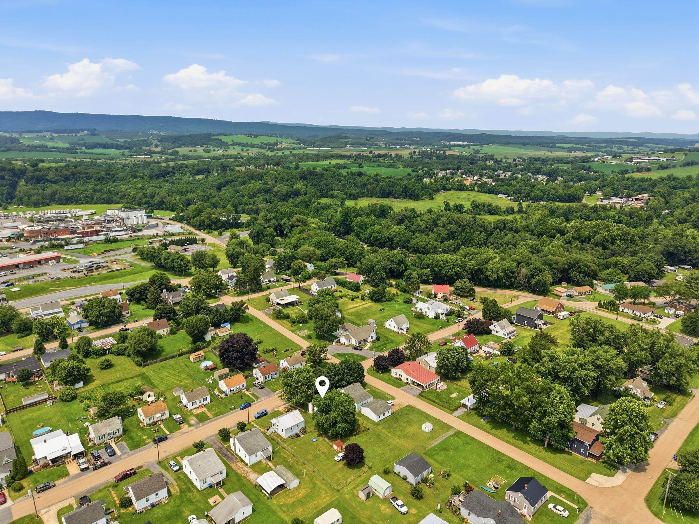 321 2ND AVE, TIMBERVILLE, Virginia 22853, 2 Bedrooms Bedrooms, ,1 BathroomBathrooms,Residential,321 2ND AVE,680009 MLS # 680009 321 2ND AVE, TIMBERVILLE, Virginia 22853, 2 Bedrooms Bedrooms, ,1 BathroomBathrooms,Residential,321 2ND AVE,680009 MLS # 680009