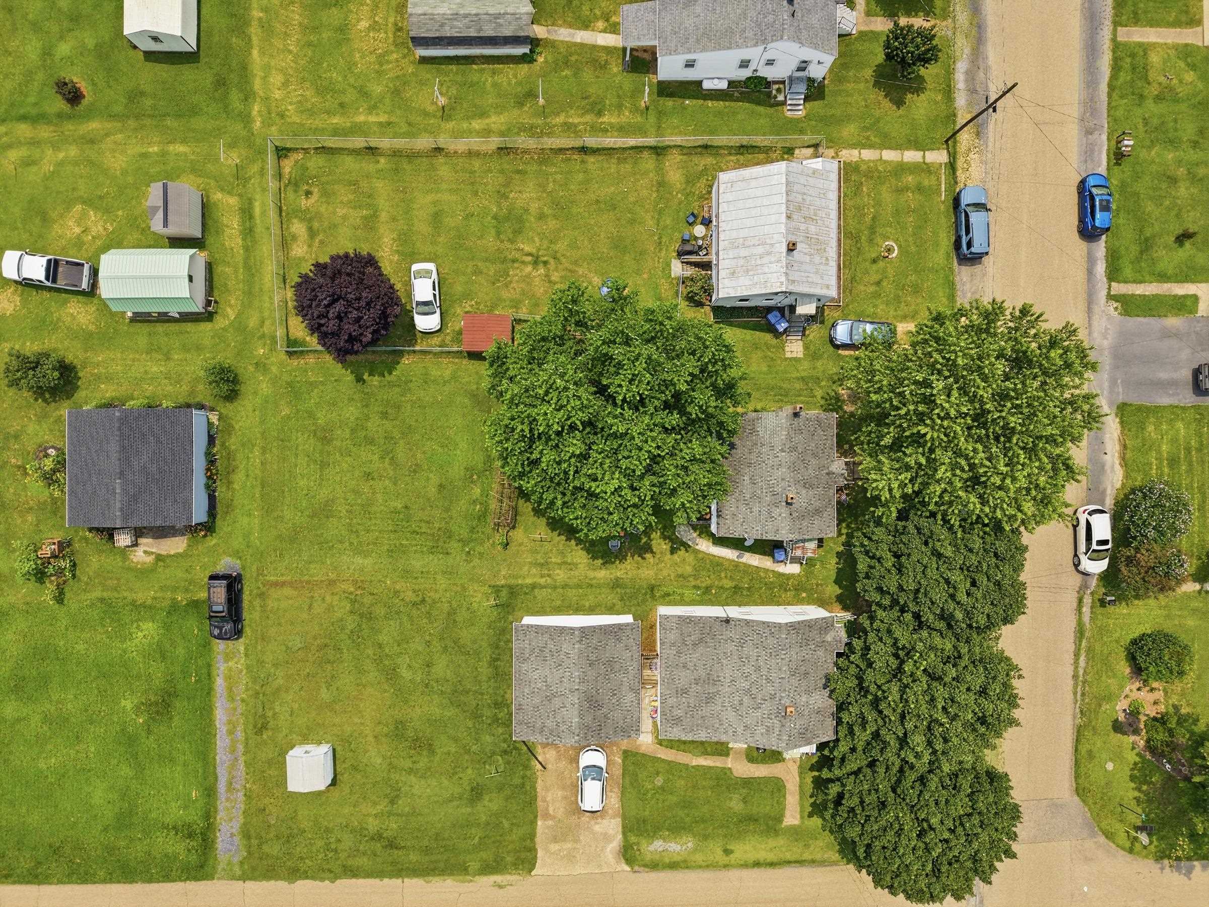 321 2ND AVE, TIMBERVILLE, Virginia 22853, 2 Bedrooms Bedrooms, ,1 BathroomBathrooms,Residential,321 2ND AVE,680009 MLS # 680009 321 2ND AVE, TIMBERVILLE, Virginia 22853, 2 Bedrooms Bedrooms, ,1 BathroomBathrooms,Residential,321 2ND AVE,680009 MLS # 680009