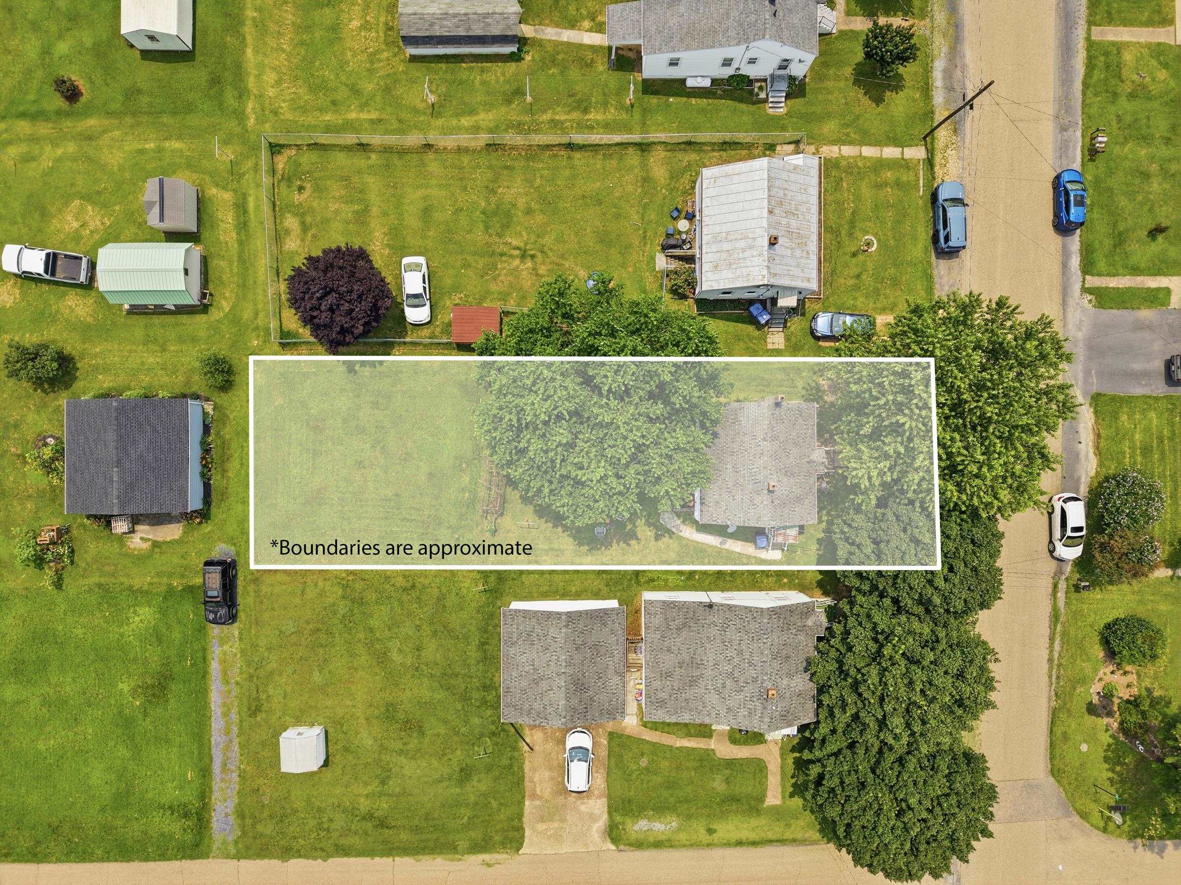 321 2ND AVE, TIMBERVILLE, Virginia 22853, 2 Bedrooms Bedrooms, ,1 BathroomBathrooms,Residential,321 2ND AVE,680009 MLS # 680009 321 2ND AVE, TIMBERVILLE, Virginia 22853, 2 Bedrooms Bedrooms, ,1 BathroomBathrooms,Residential,321 2ND AVE,680009 MLS # 680009