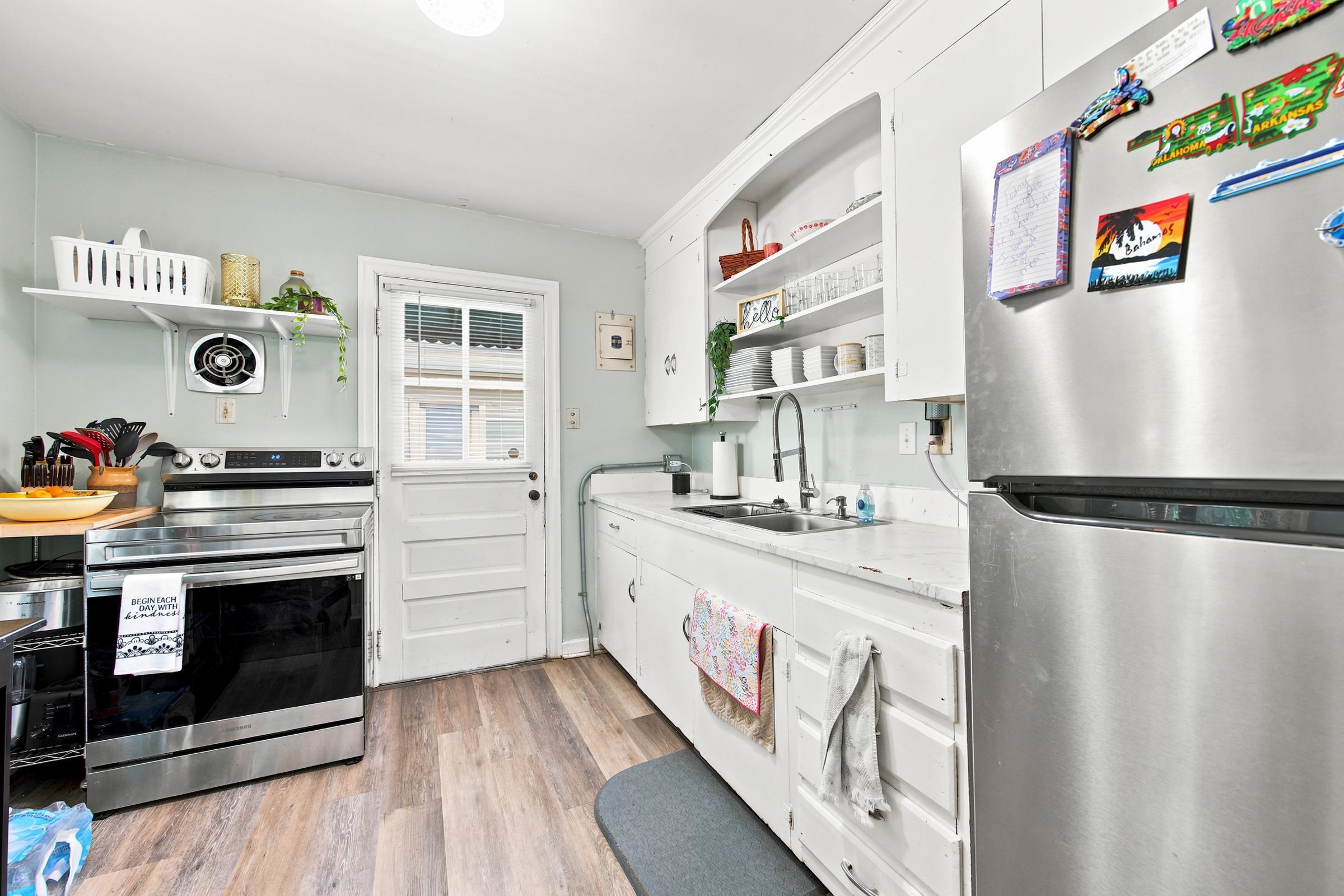 321 2ND AVE, TIMBERVILLE, Virginia 22853, 2 Bedrooms Bedrooms, ,1 BathroomBathrooms,Residential,321 2ND AVE,680009 MLS # 680009 321 2ND AVE, TIMBERVILLE, Virginia 22853, 2 Bedrooms Bedrooms, ,1 BathroomBathrooms,Residential,321 2ND AVE,680009 MLS # 680009