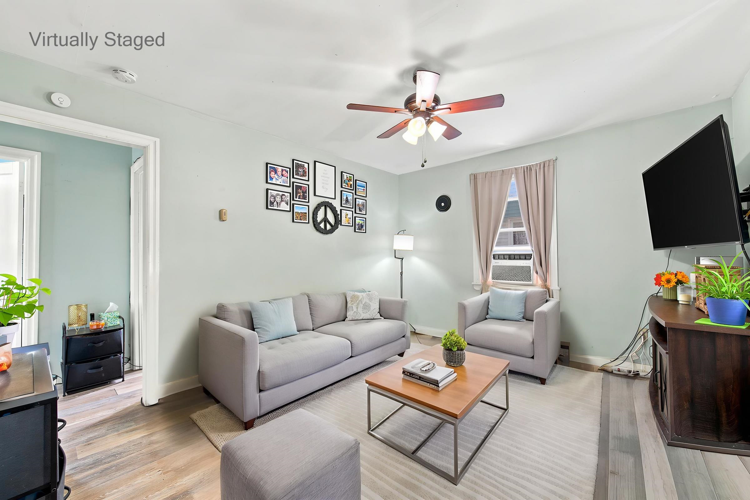 321 2ND AVE, TIMBERVILLE, Virginia 22853, 2 Bedrooms Bedrooms, ,1 BathroomBathrooms,Residential,321 2ND AVE,680009 MLS # 680009 321 2ND AVE, TIMBERVILLE, Virginia 22853, 2 Bedrooms Bedrooms, ,1 BathroomBathrooms,Residential,321 2ND AVE,680009 MLS # 680009