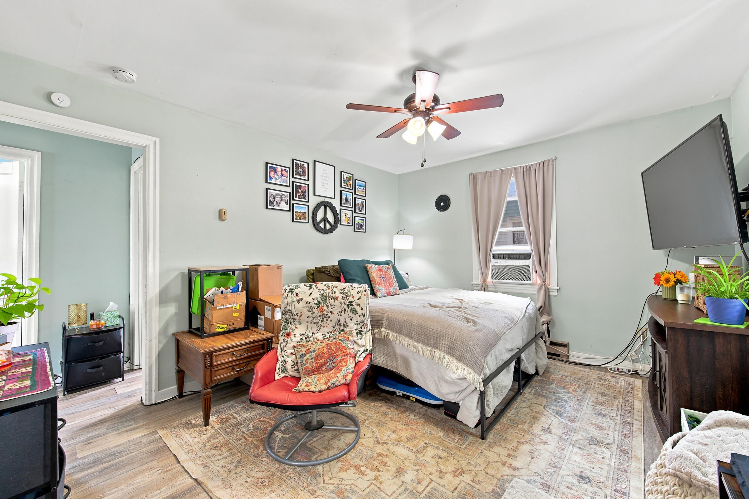 321 2ND AVE, TIMBERVILLE, Virginia 22853, 2 Bedrooms Bedrooms, ,1 BathroomBathrooms,Residential,321 2ND AVE,680009 MLS # 680009 321 2ND AVE, TIMBERVILLE, Virginia 22853, 2 Bedrooms Bedrooms, ,1 BathroomBathrooms,Residential,321 2ND AVE,680009 MLS # 680009