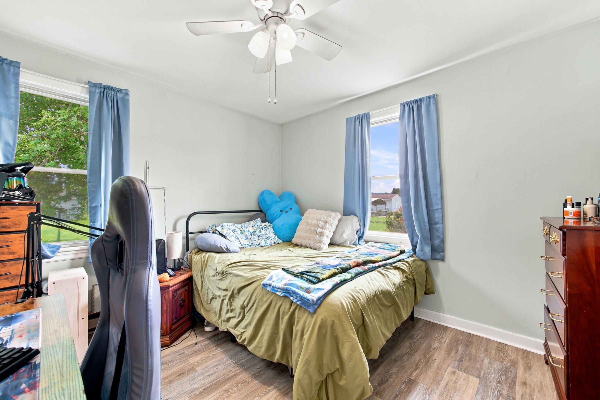 321 2ND AVE, TIMBERVILLE, Virginia 22853, 2 Bedrooms Bedrooms, ,1 BathroomBathrooms,Residential,321 2ND AVE,680009 MLS # 680009 321 2ND AVE, TIMBERVILLE, Virginia 22853, 2 Bedrooms Bedrooms, ,1 BathroomBathrooms,Residential,321 2ND AVE,680009 MLS # 680009