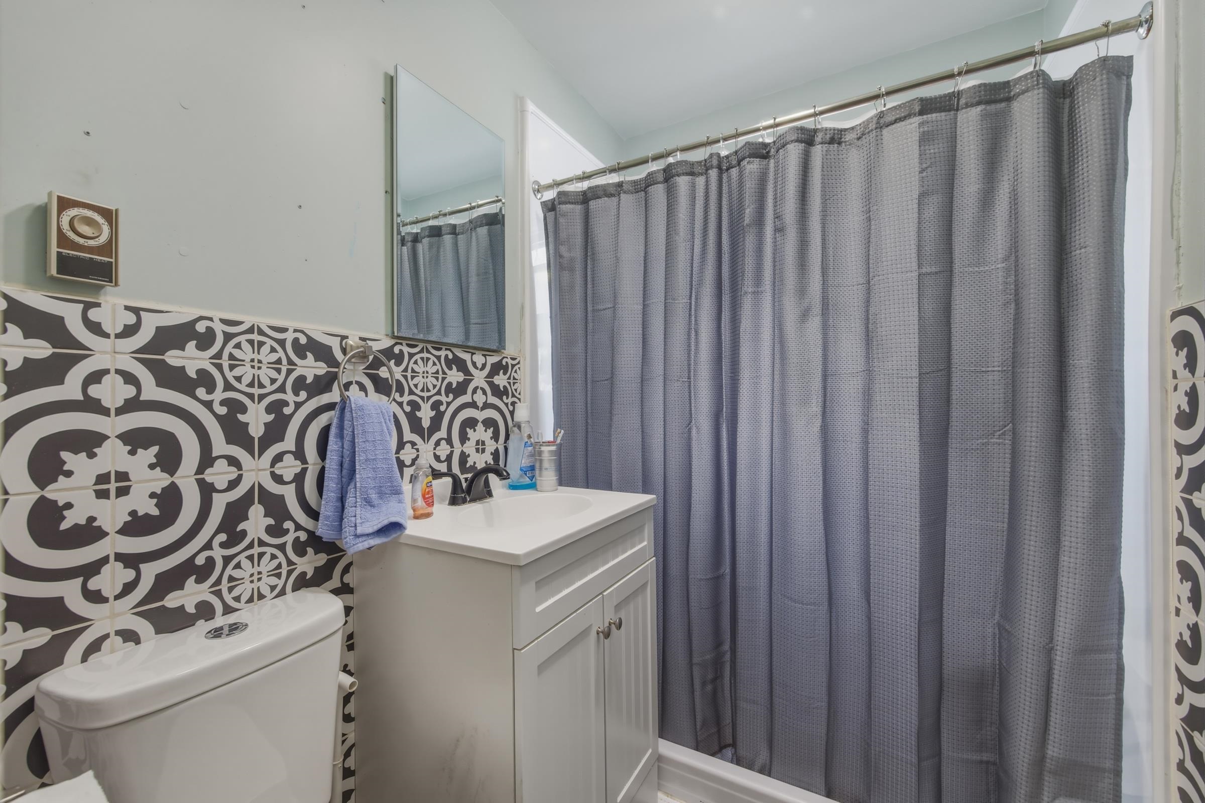 321 2ND AVE, TIMBERVILLE, Virginia 22853, 2 Bedrooms Bedrooms, ,1 BathroomBathrooms,Residential,321 2ND AVE,680009 MLS # 680009 321 2ND AVE, TIMBERVILLE, Virginia 22853, 2 Bedrooms Bedrooms, ,1 BathroomBathrooms,Residential,321 2ND AVE,680009 MLS # 680009
